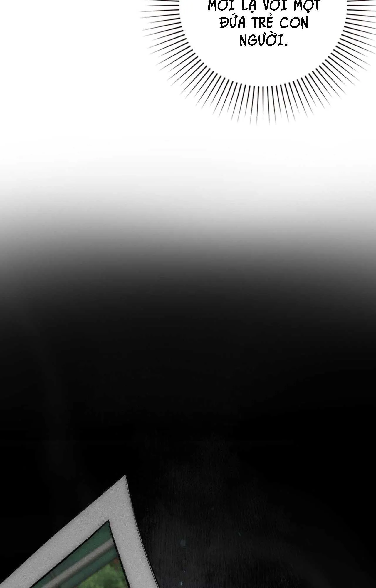 SỨ GIẢ THẦN CHẾT Chapter 30 Trang 30