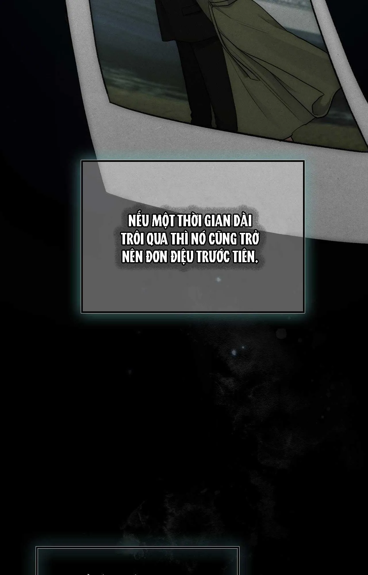 SỨ GIẢ THẦN CHẾT Chapter 30 Trang 33