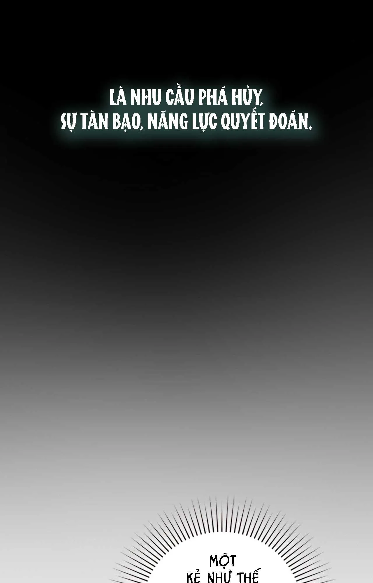 SỨ GIẢ THẦN CHẾT Chapter 30 Trang 36