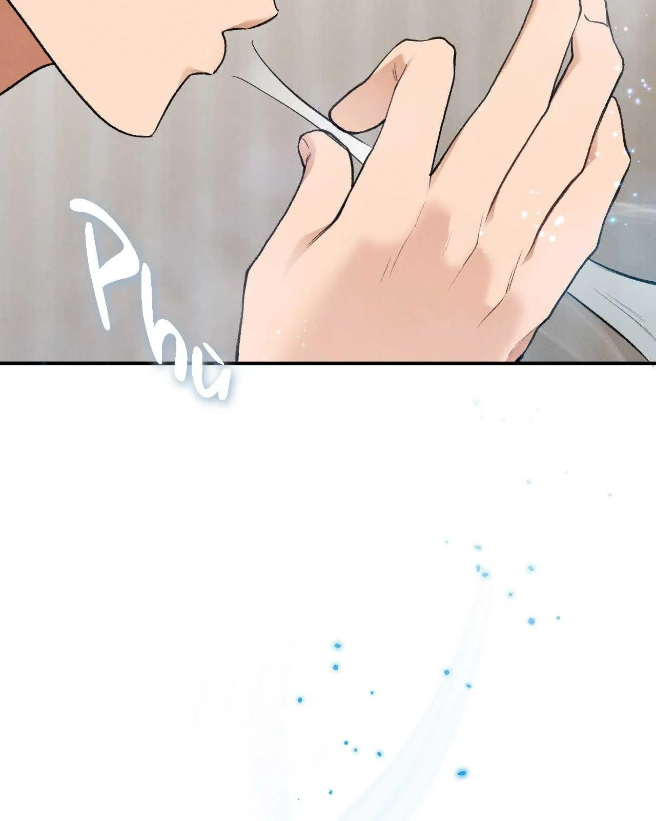 SỨ GIẢ THẦN CHẾT Chapter 30 Trang 39