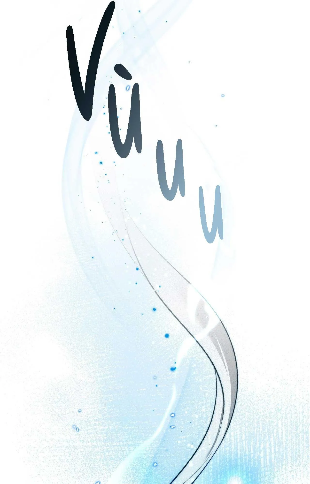 SỨ GIẢ THẦN CHẾT Chapter 30 Trang 40