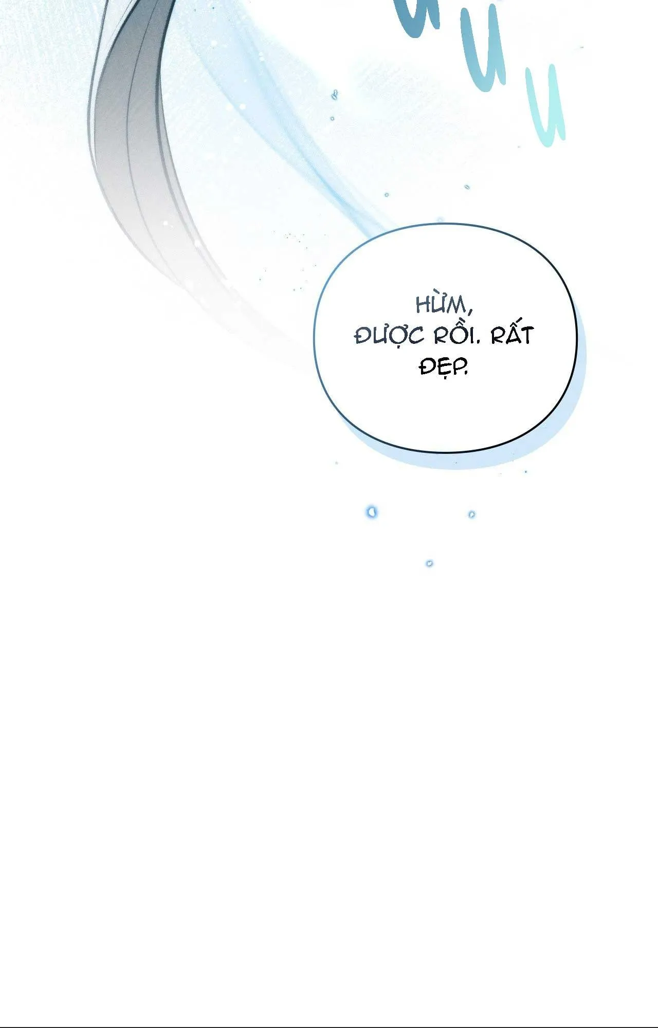 SỨ GIẢ THẦN CHẾT Chapter 30 Trang 42