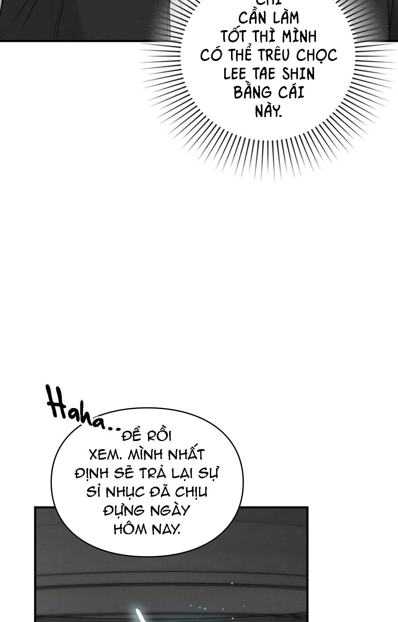 SỨ GIẢ THẦN CHẾT Chapter 30 Trang 44