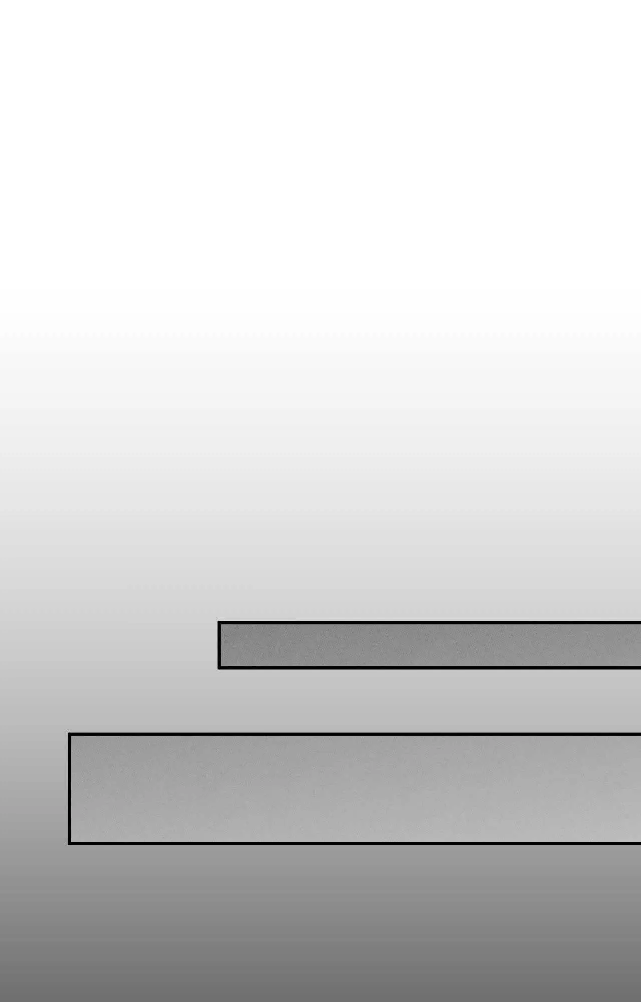 SỨ GIẢ THẦN CHẾT Chapter 30 Trang 46