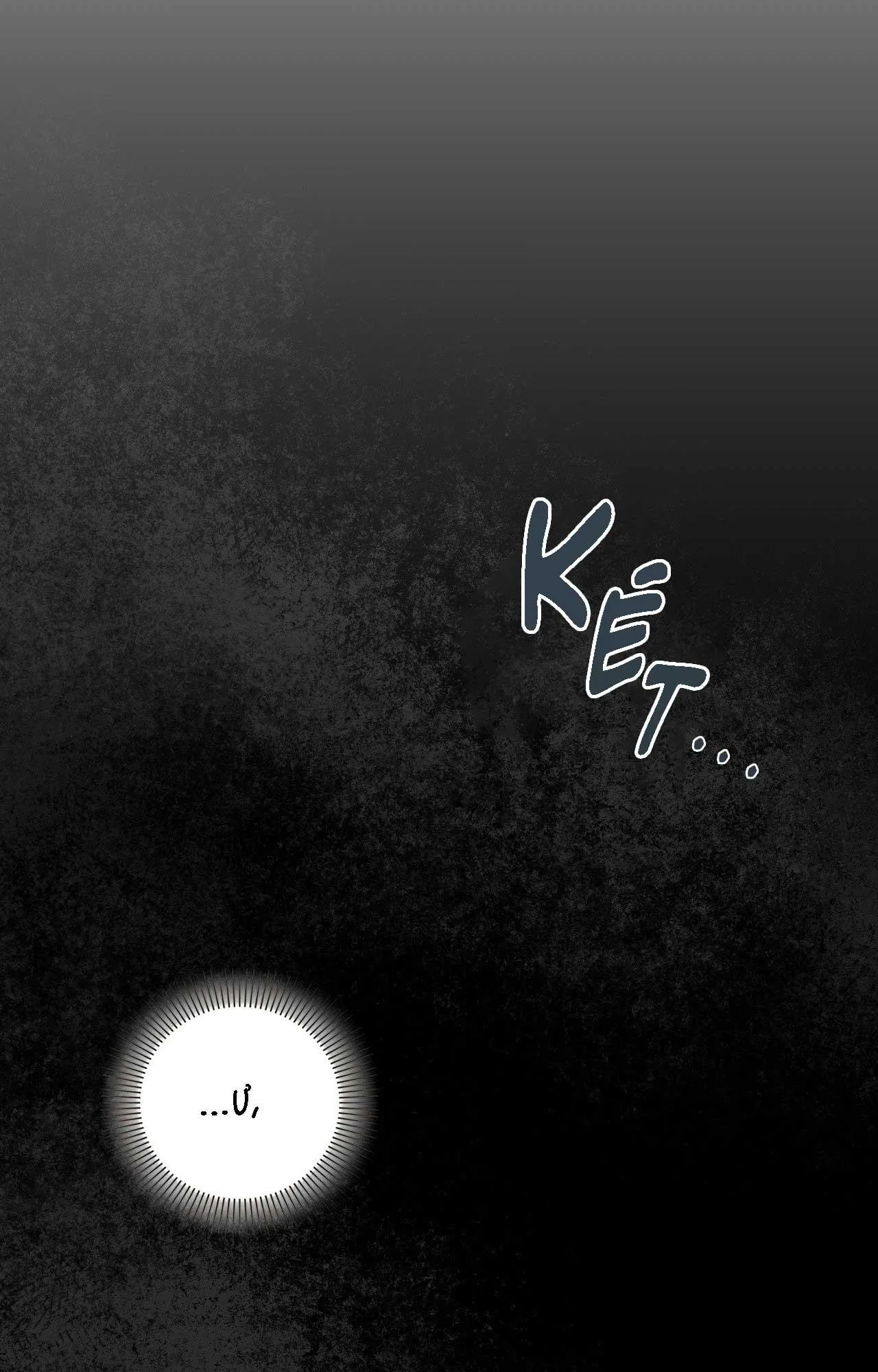 SỨ GIẢ THẦN CHẾT Chapter 30 Trang 47