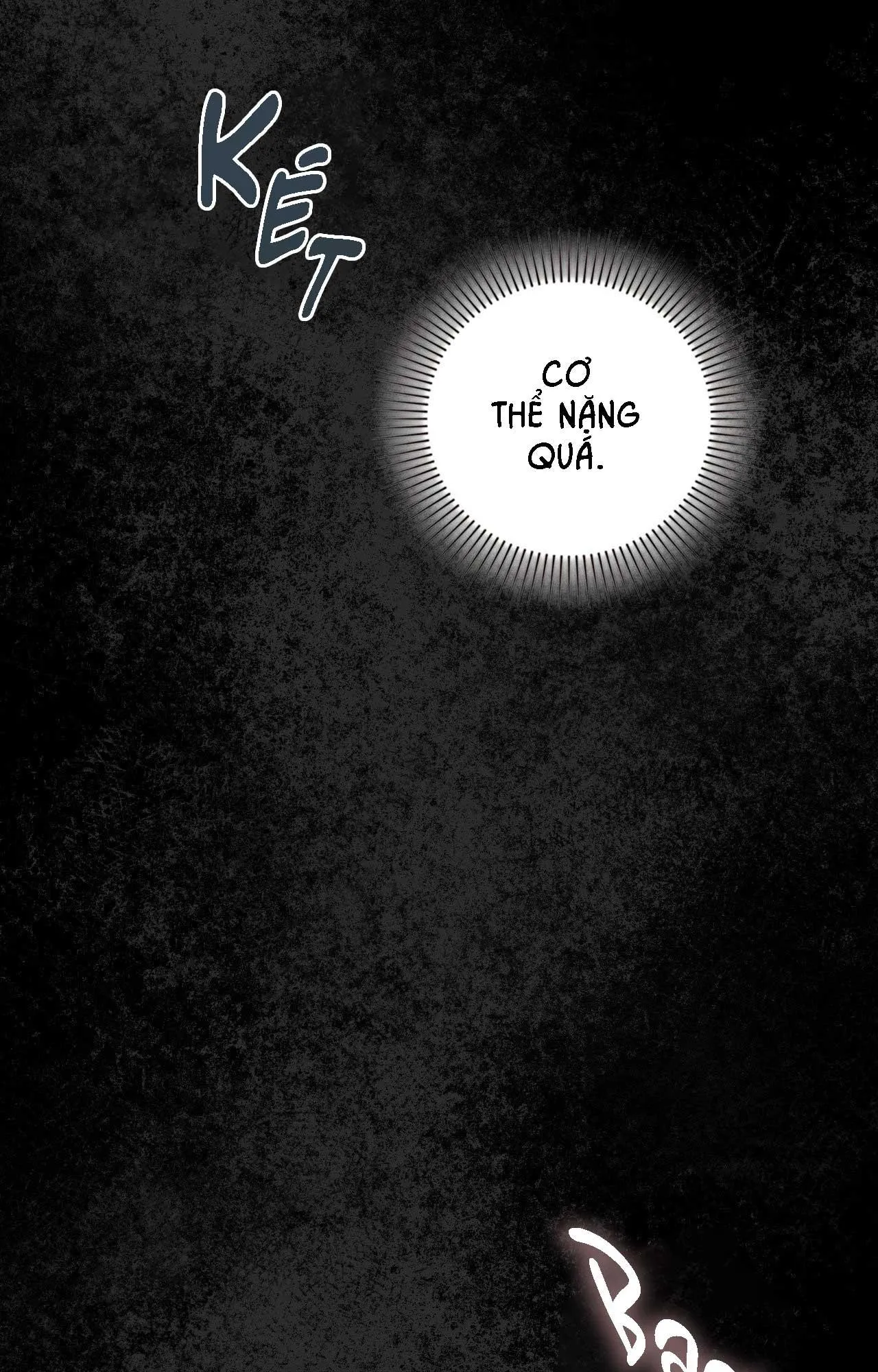 SỨ GIẢ THẦN CHẾT Chapter 30 Trang 48