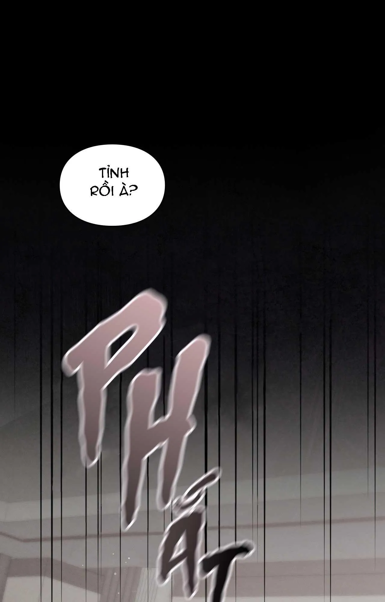 SỨ GIẢ THẦN CHẾT Chapter 30 Trang 51