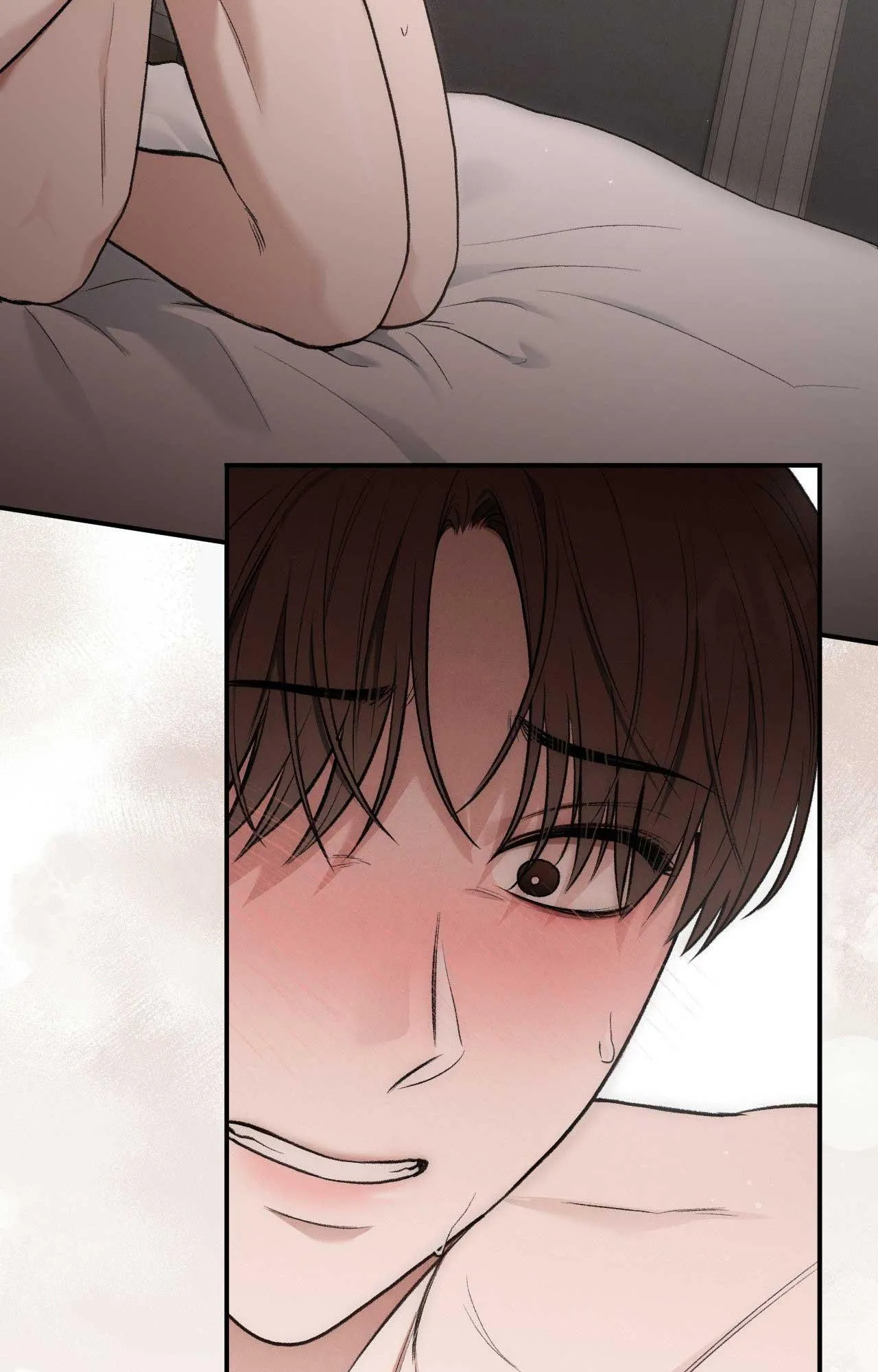 SỨ GIẢ THẦN CHẾT Chapter 30 Trang 53