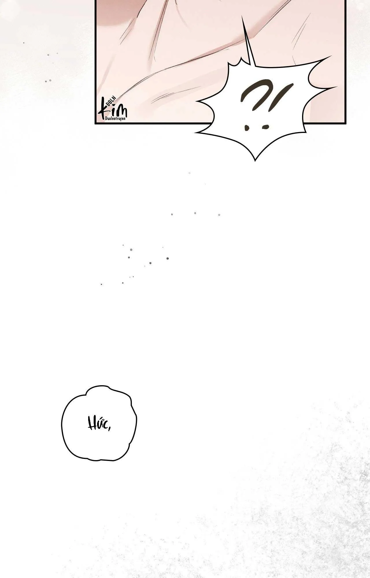 SỨ GIẢ THẦN CHẾT Chapter 30 Trang 54