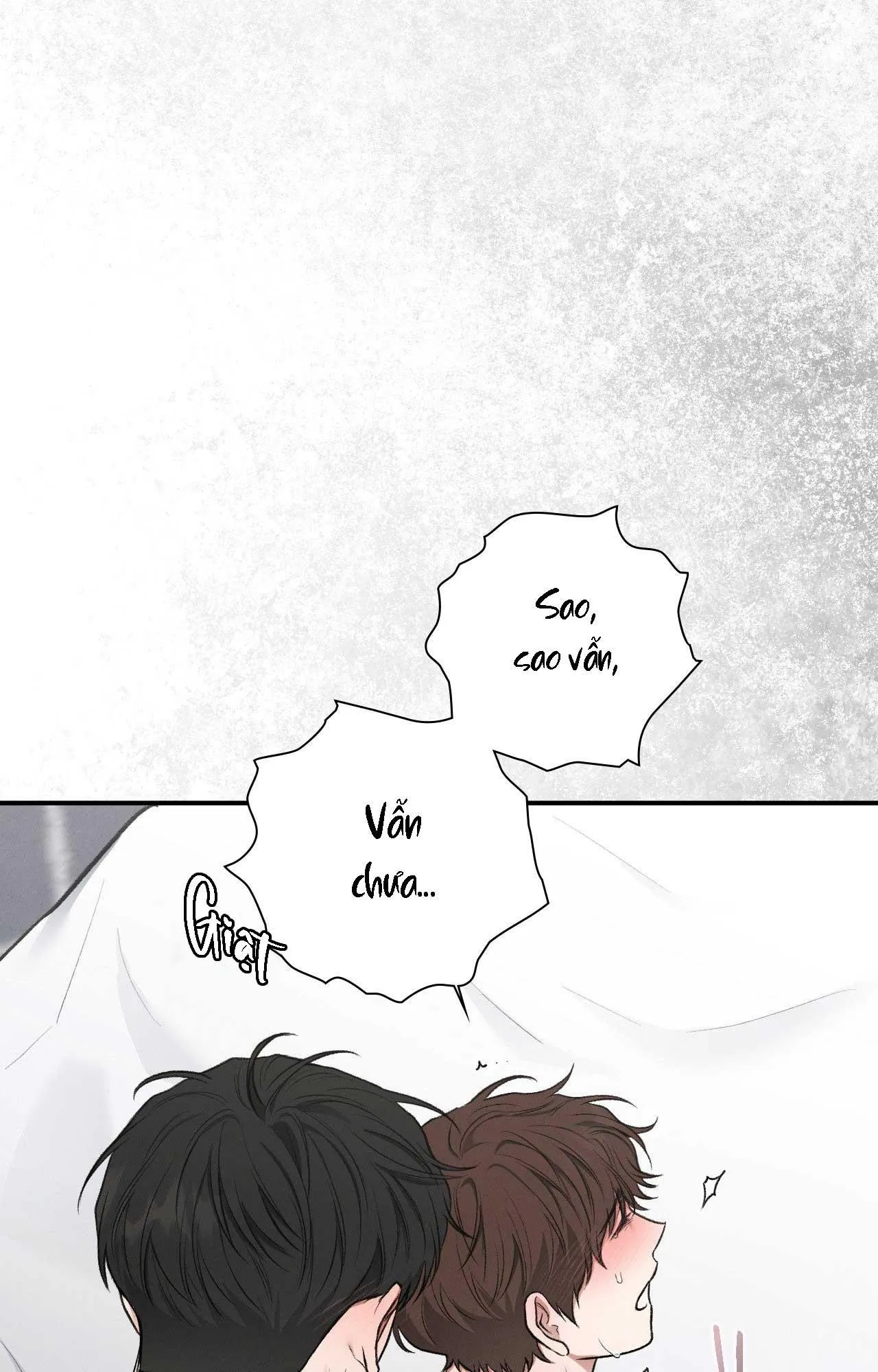 SỨ GIẢ THẦN CHẾT Chapter 30 Trang 56