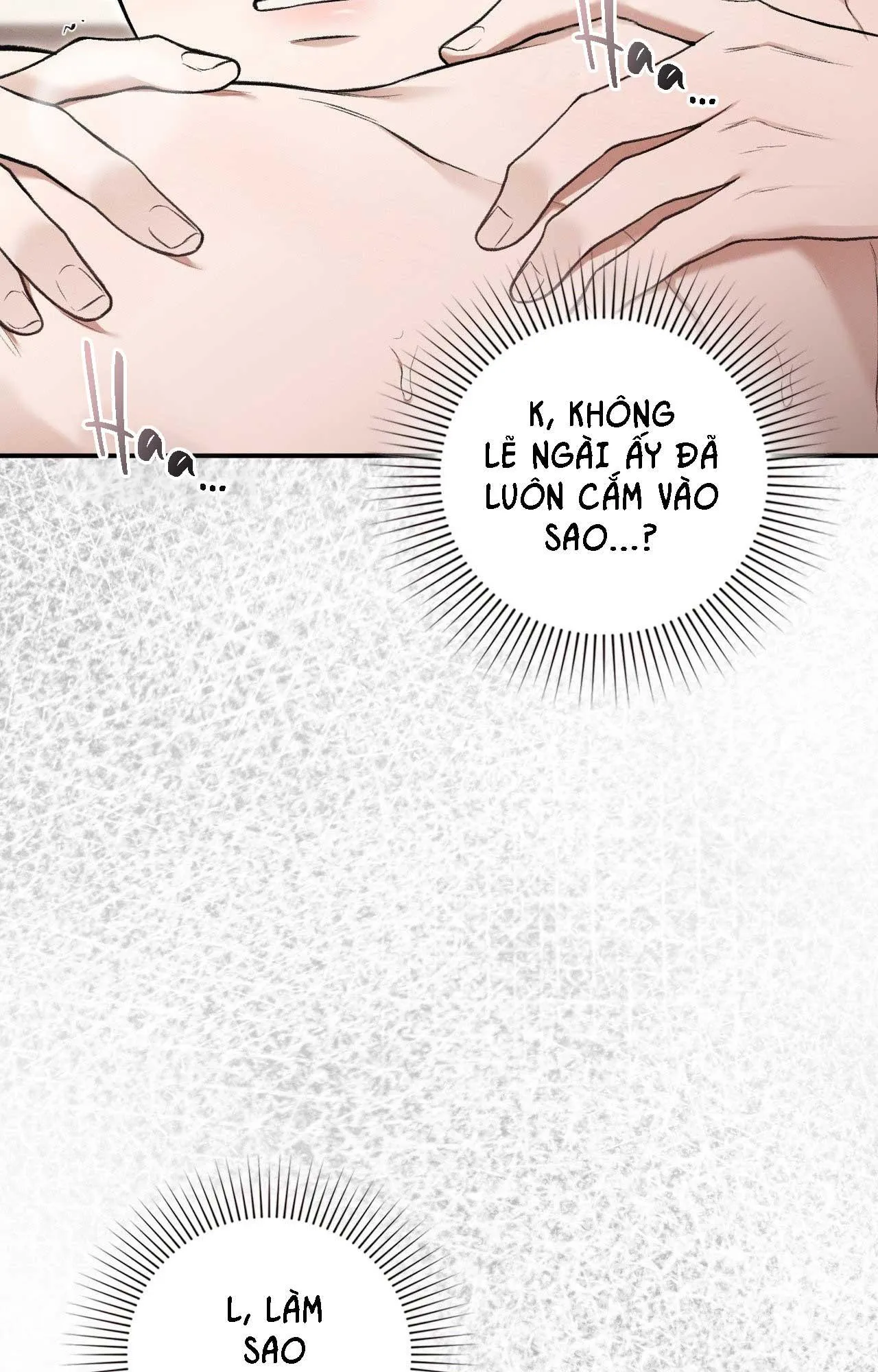 SỨ GIẢ THẦN CHẾT Chapter 30 Trang 61