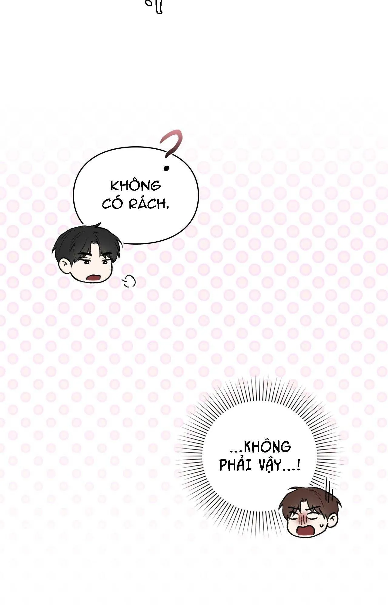 SỨ GIẢ THẦN CHẾT Chapter 30 Trang 64