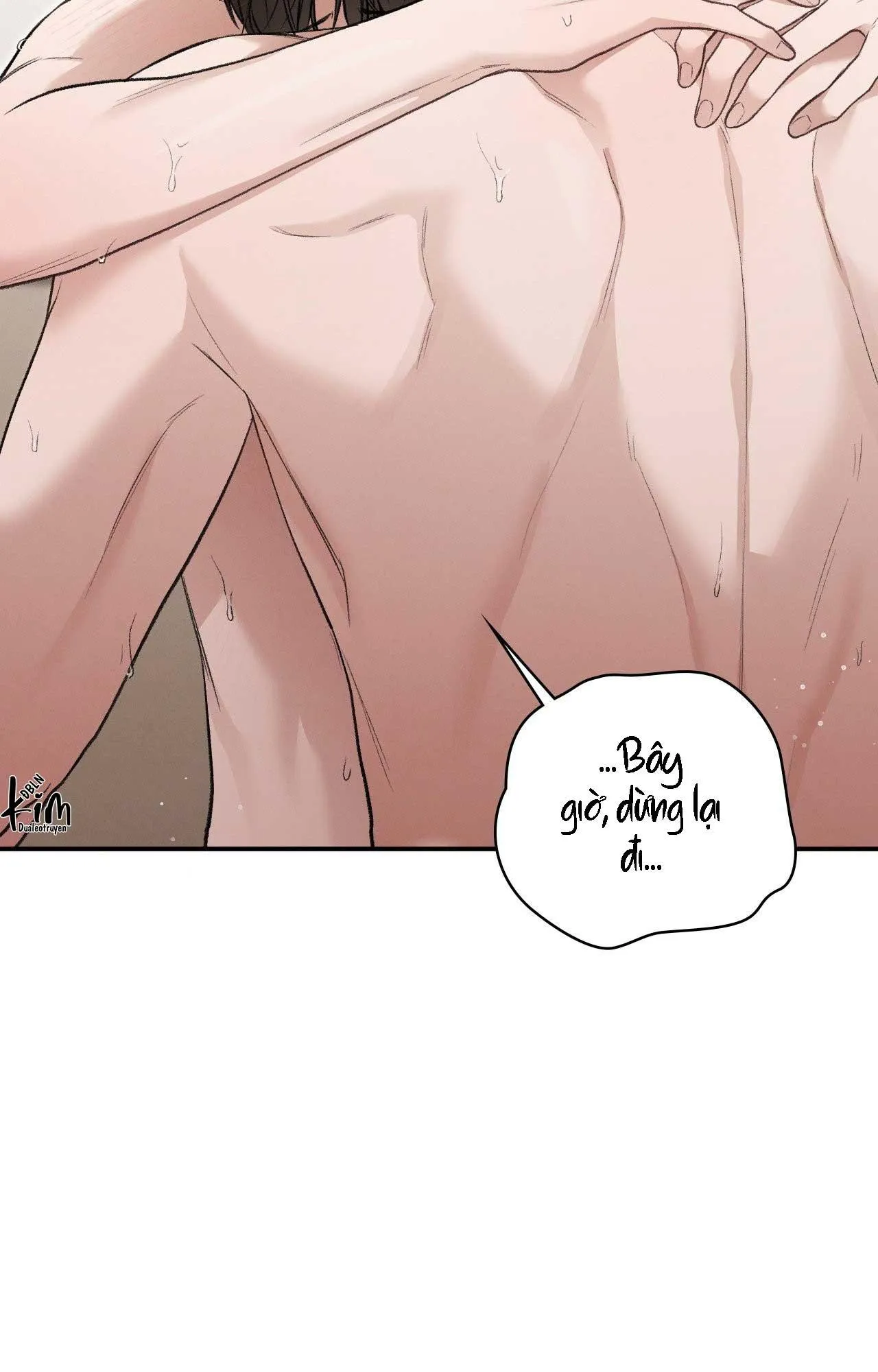 SỨ GIẢ THẦN CHẾT Chapter 30 Trang 66