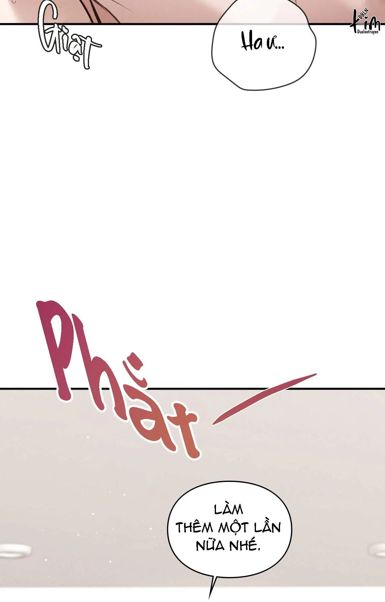 SỨ GIẢ THẦN CHẾT Chapter 30 Trang 69