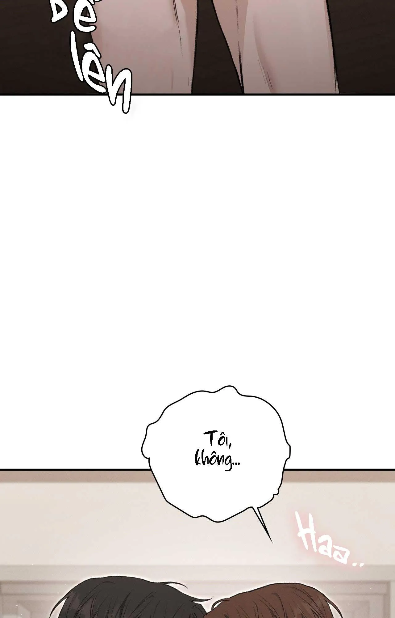 SỨ GIẢ THẦN CHẾT Chapter 30 Trang 71