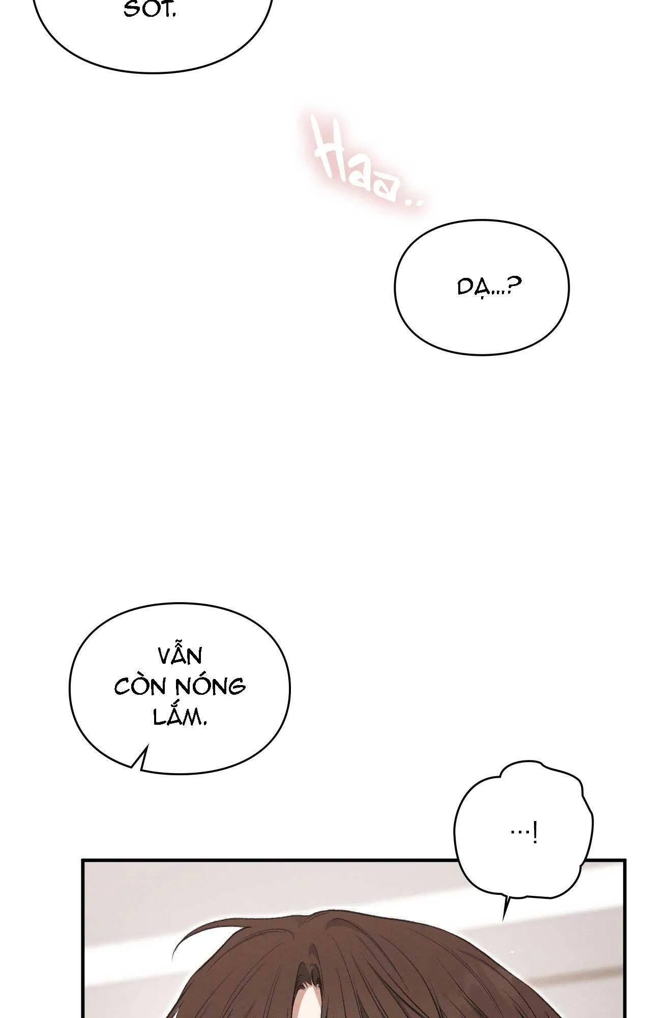 SỨ GIẢ THẦN CHẾT Chapter 30 Trang 73