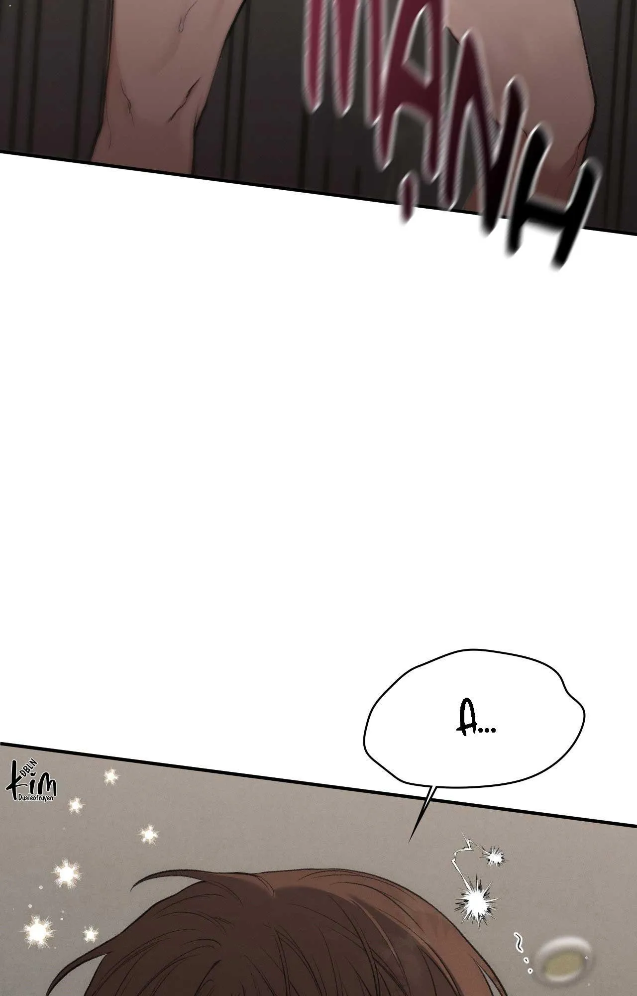 SỨ GIẢ THẦN CHẾT Chapter 30 Trang 77