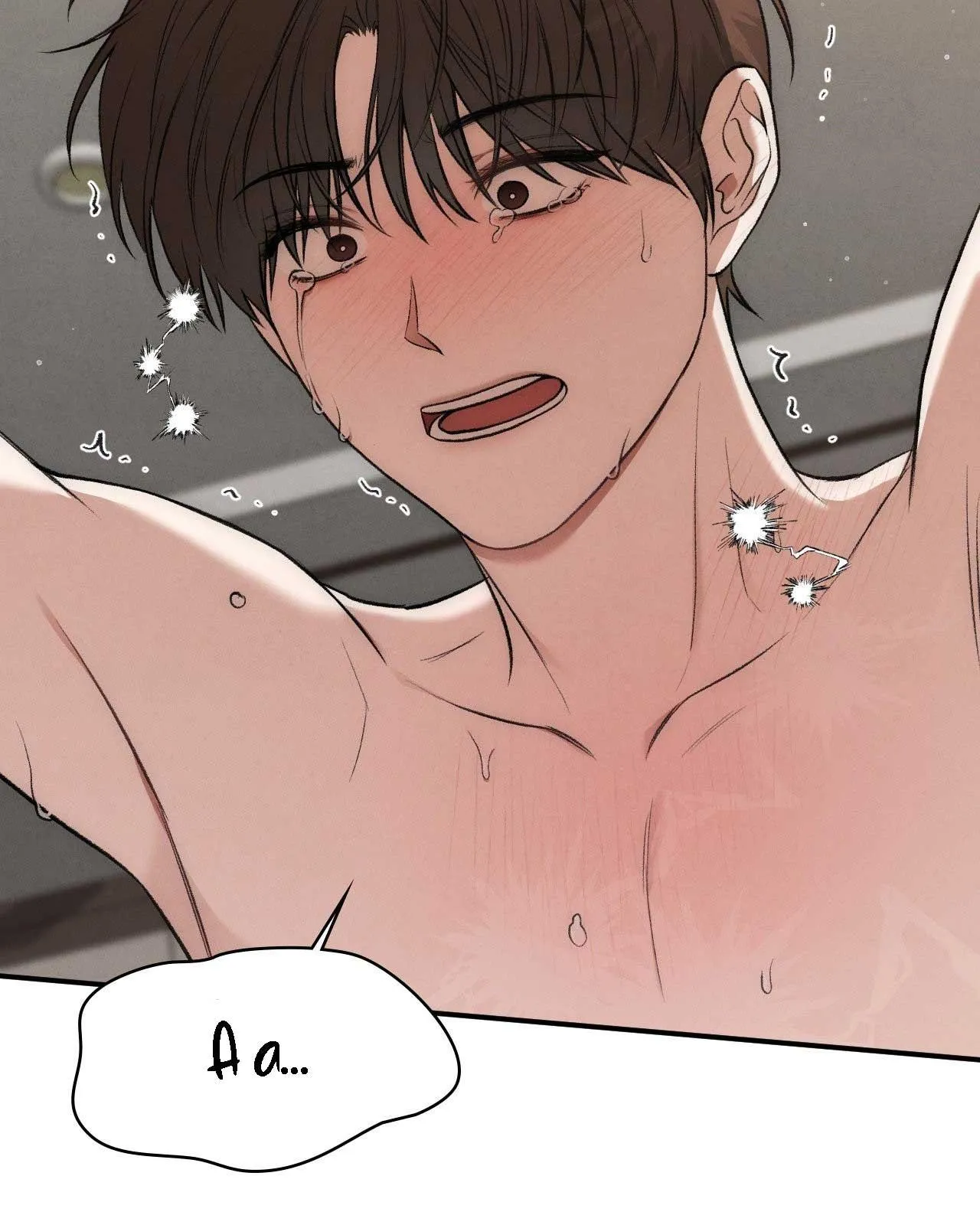 SỨ GIẢ THẦN CHẾT Chapter 30 Trang 78