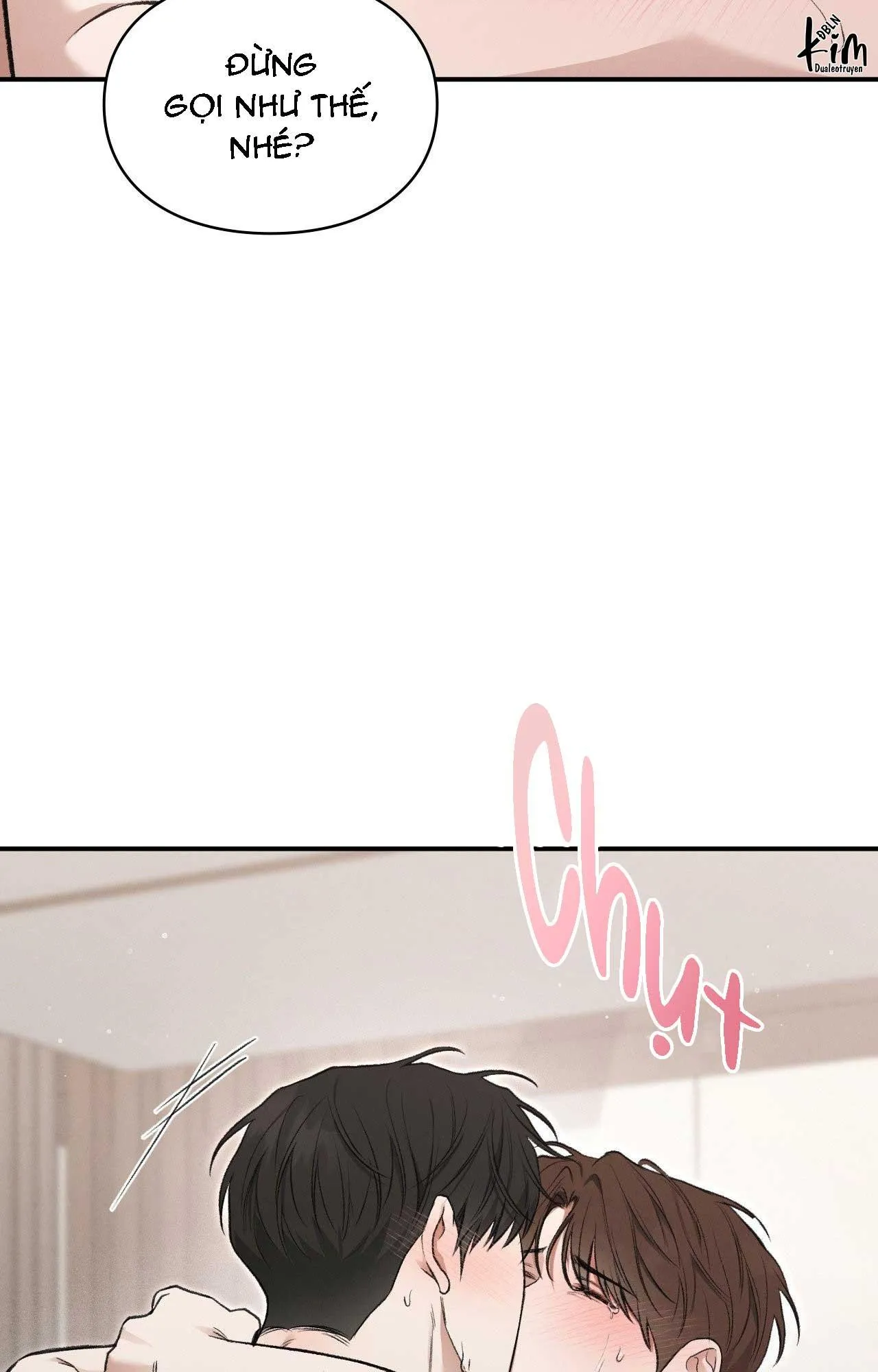 SỨ GIẢ THẦN CHẾT Chapter 30 Trang 81