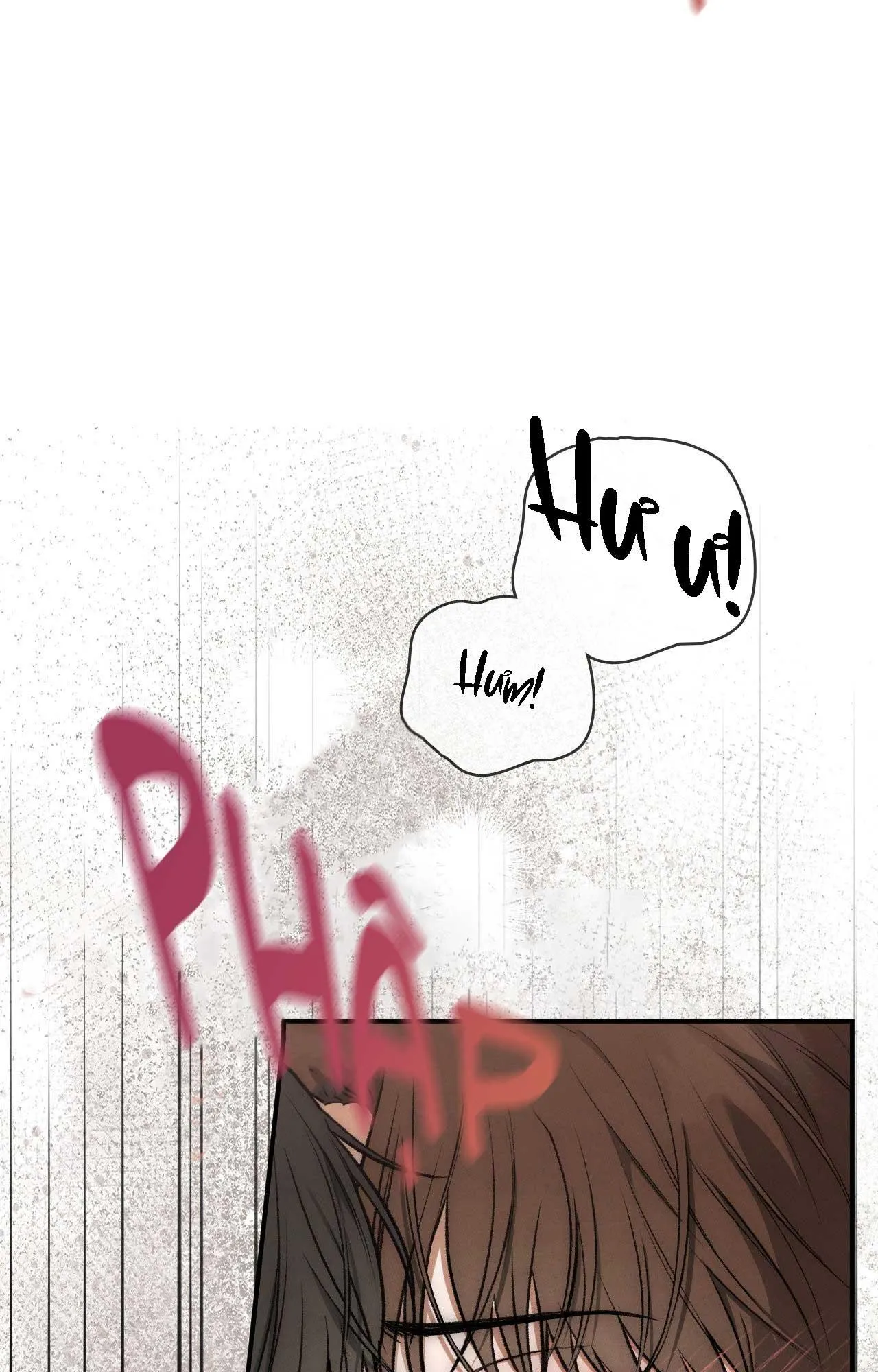 SỨ GIẢ THẦN CHẾT Chapter 30 Trang 84