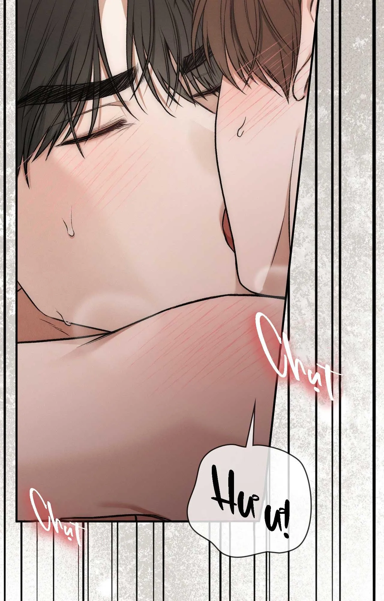 SỨ GIẢ THẦN CHẾT Chapter 30 Trang 86