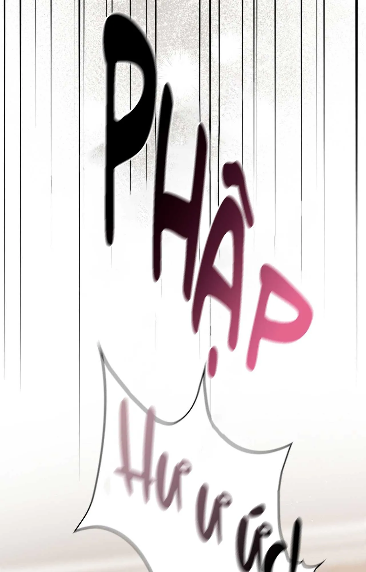 SỨ GIẢ THẦN CHẾT Chapter 30 Trang 87