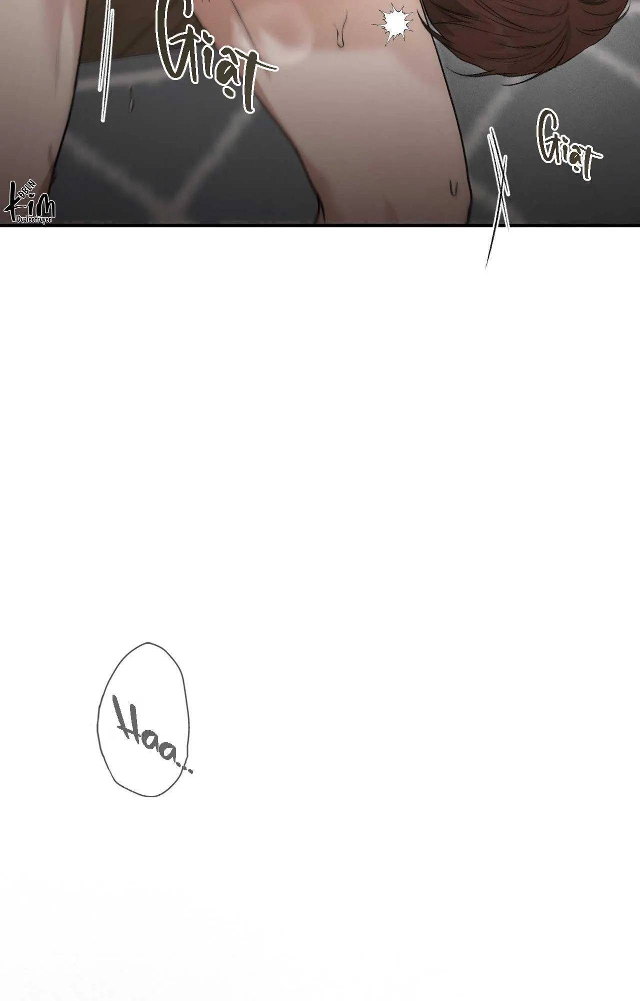 SỨ GIẢ THẦN CHẾT Chapter 30 Trang 89