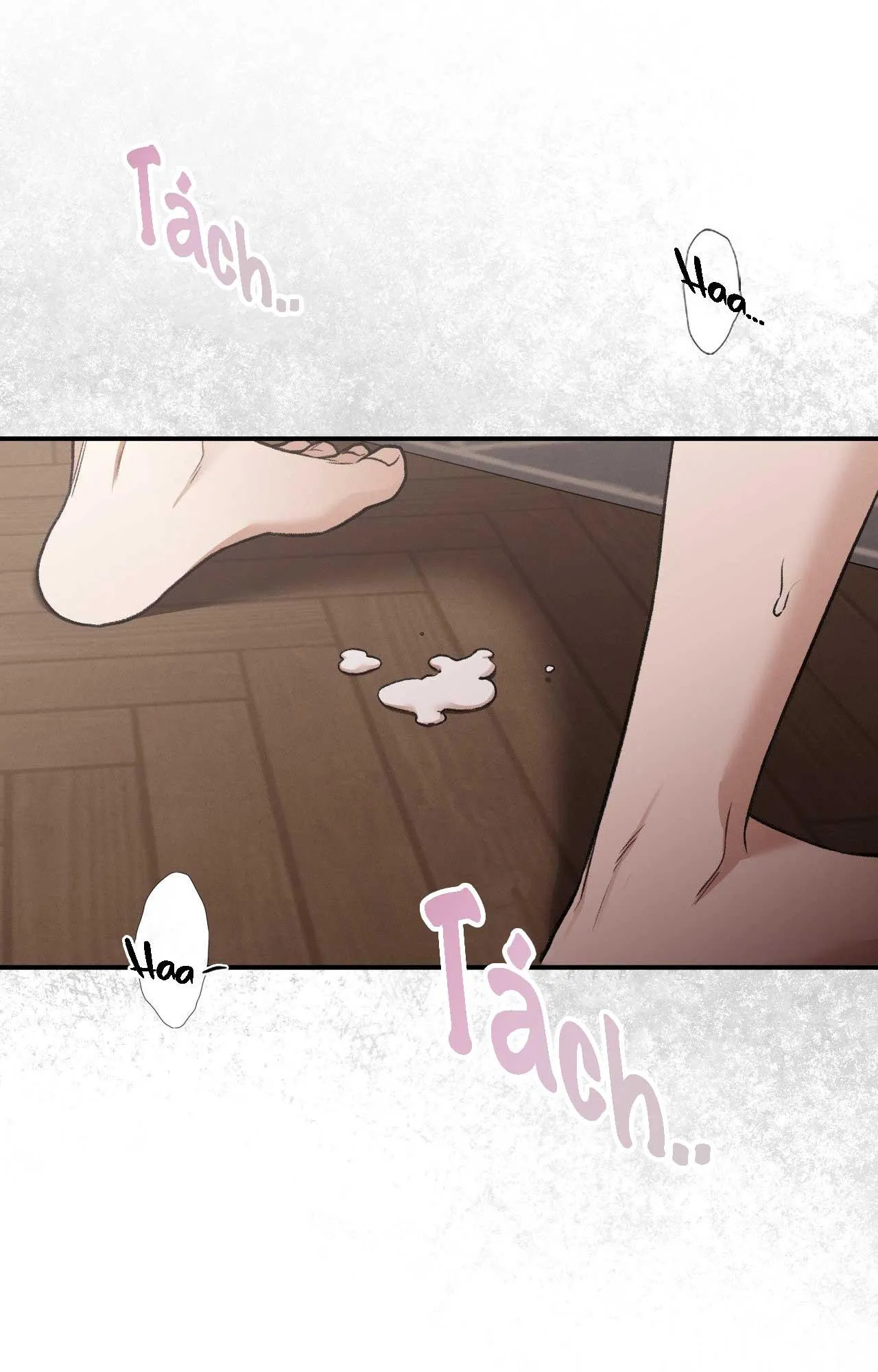 SỨ GIẢ THẦN CHẾT Chapter 30 Trang 90