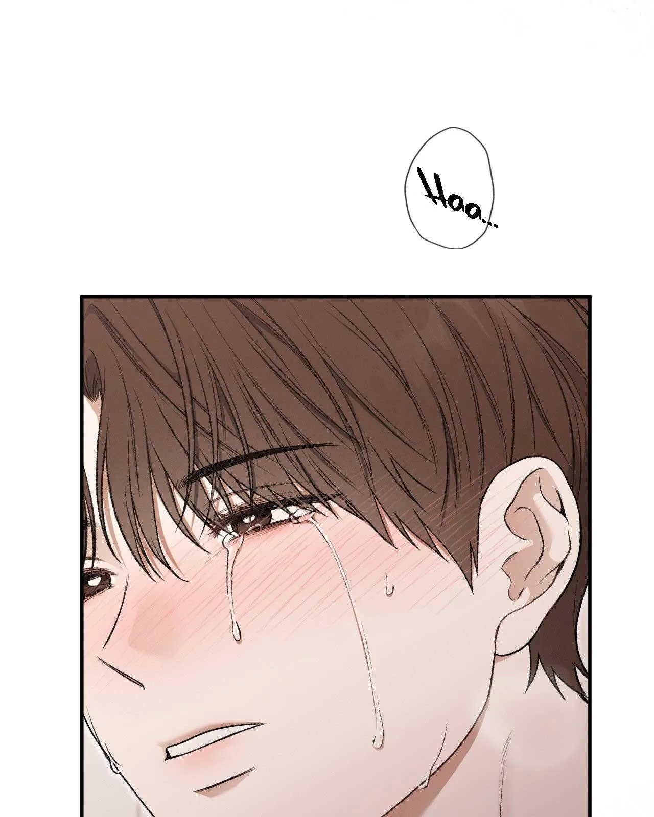 SỨ GIẢ THẦN CHẾT Chapter 30 Trang 91