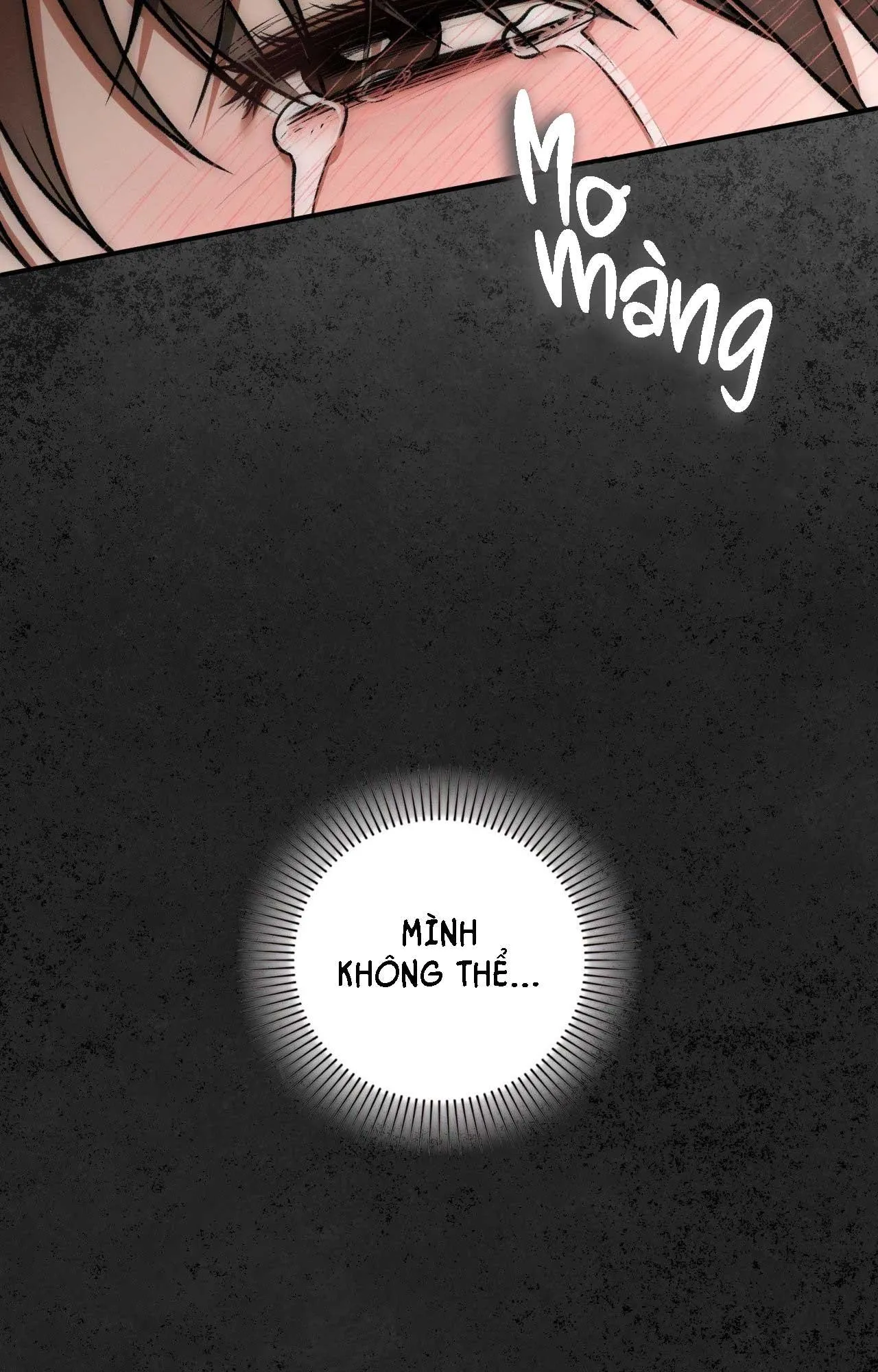 SỨ GIẢ THẦN CHẾT Chapter 30 Trang 93