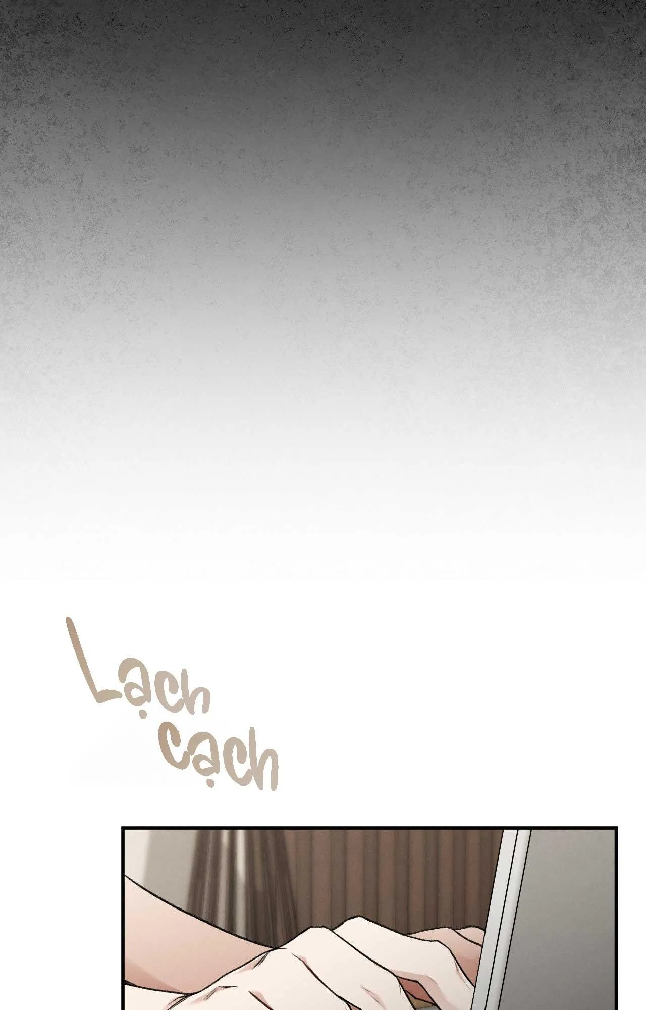 SỨ GIẢ THẦN CHẾT Chapter 30 Trang 95