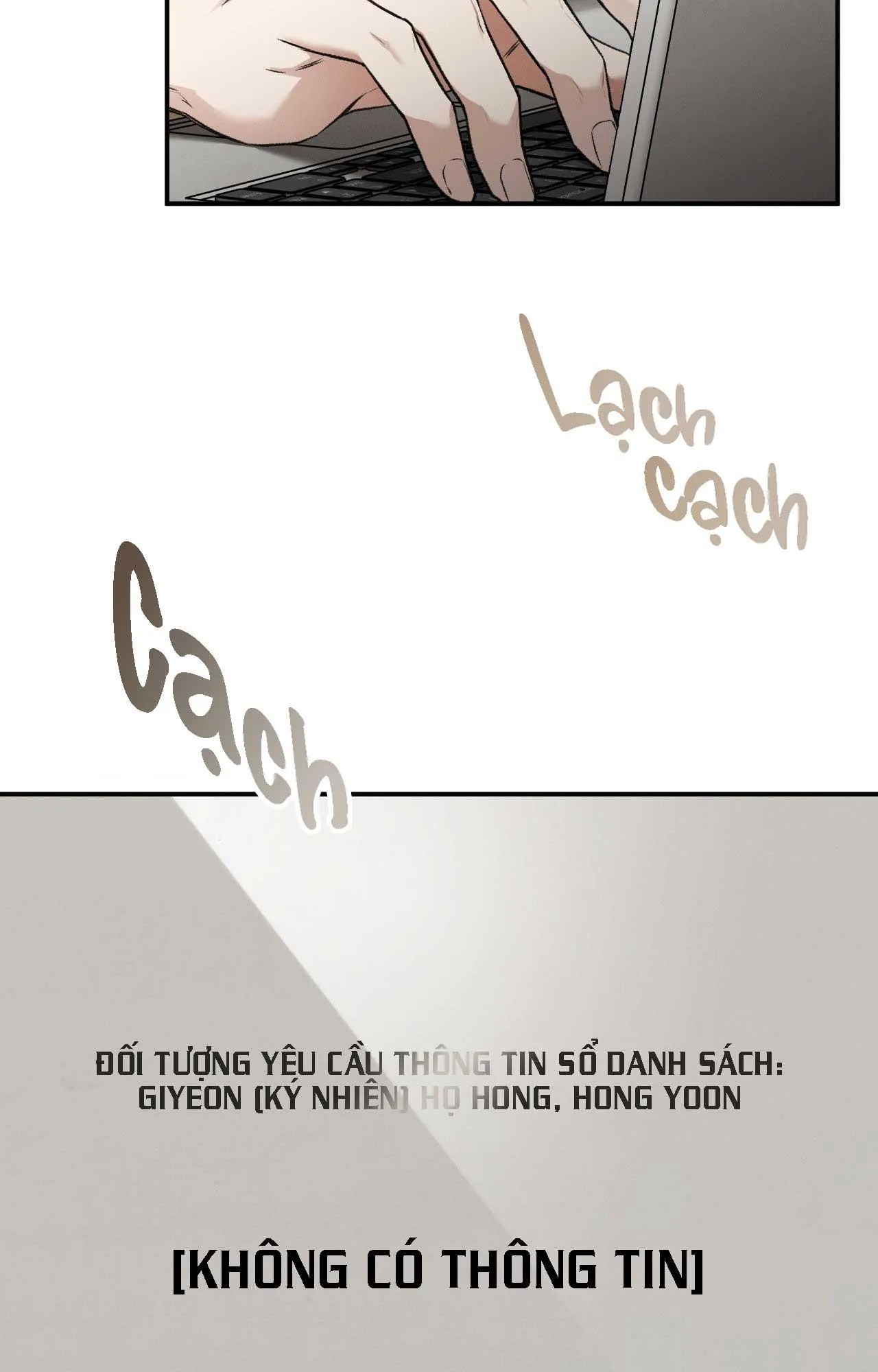 SỨ GIẢ THẦN CHẾT Chapter 30 Trang 96