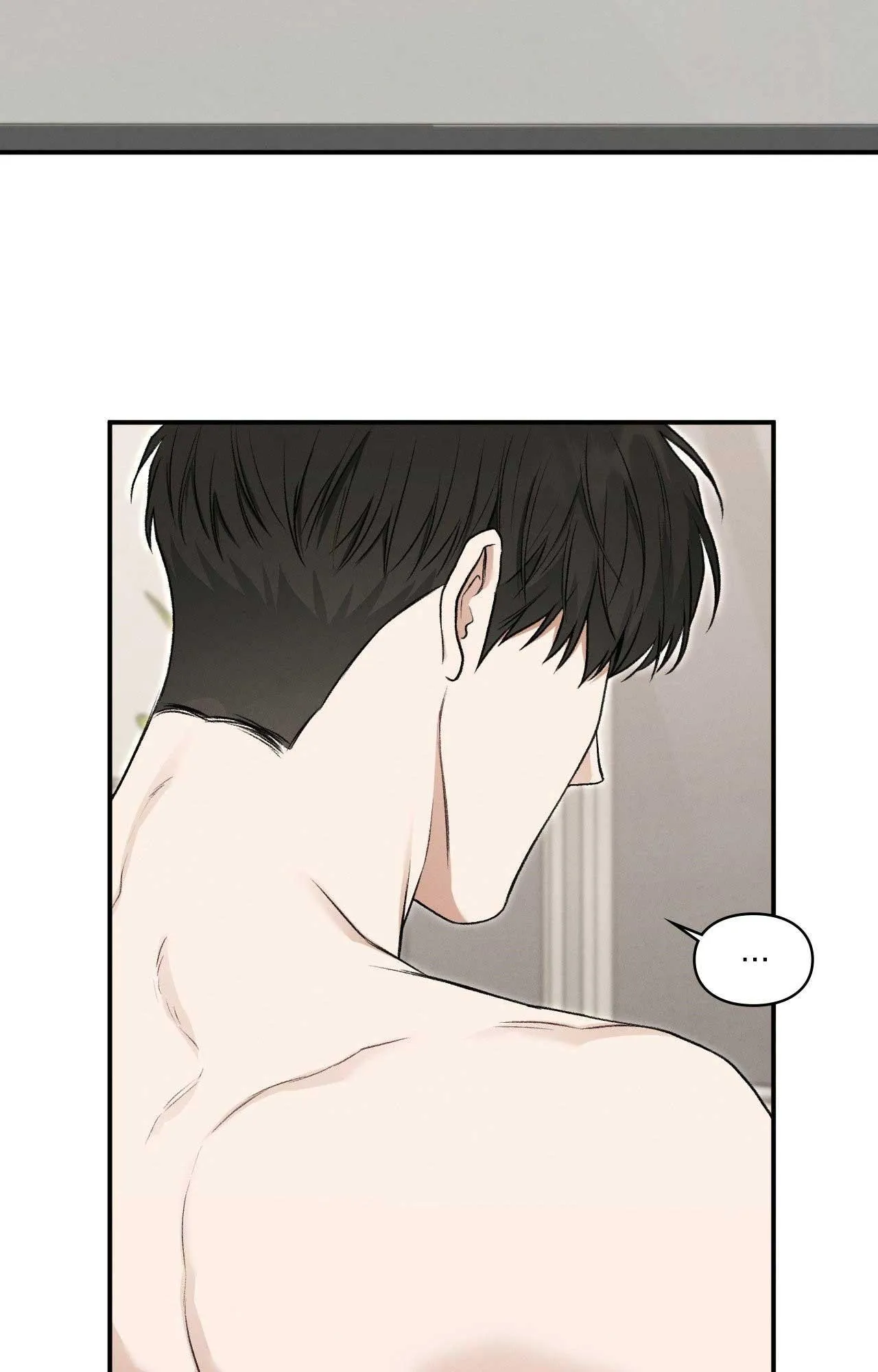 SỨ GIẢ THẦN CHẾT Chapter 30 Trang 97