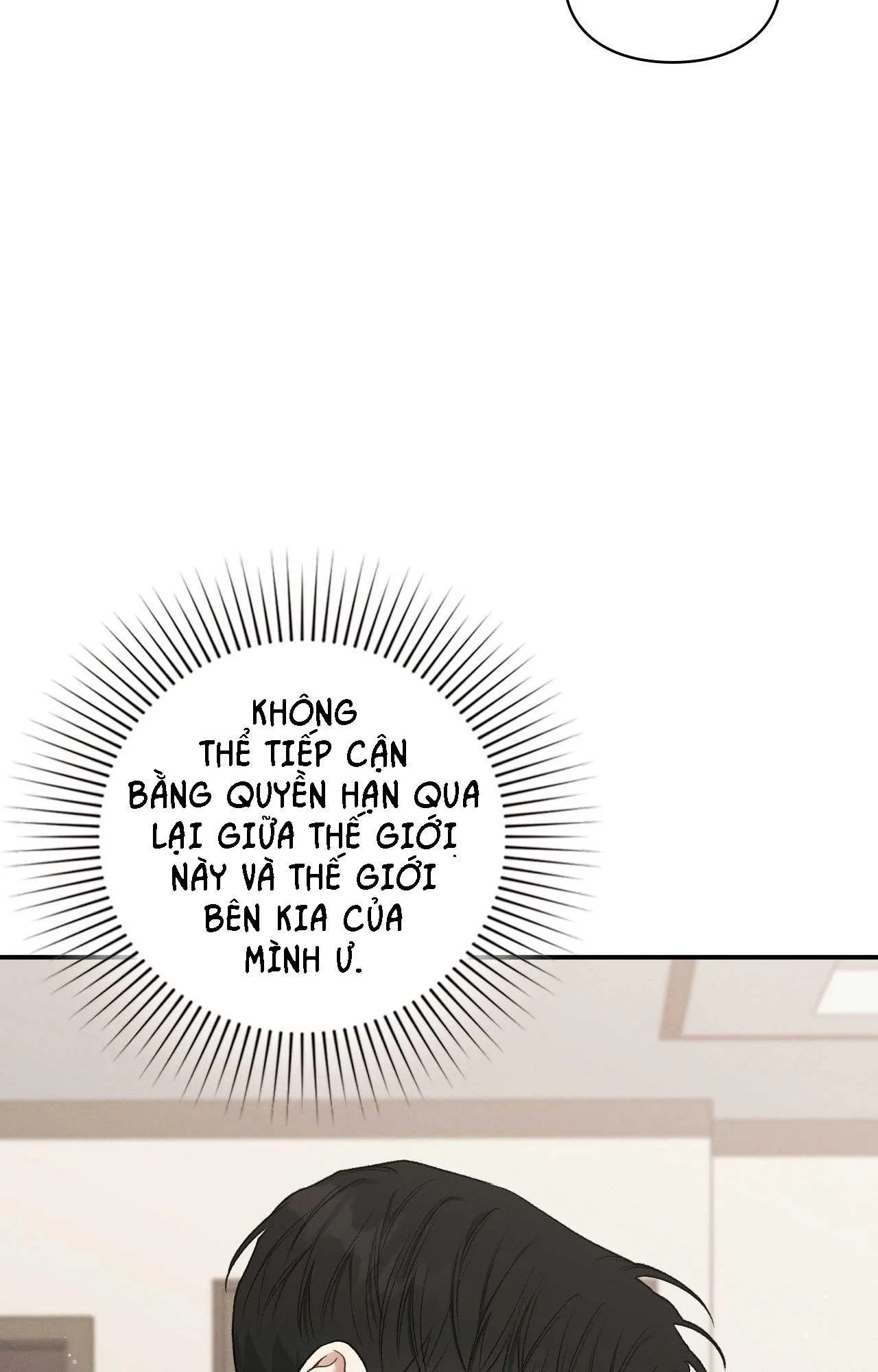 SỨ GIẢ THẦN CHẾT Chapter 30 Trang 100