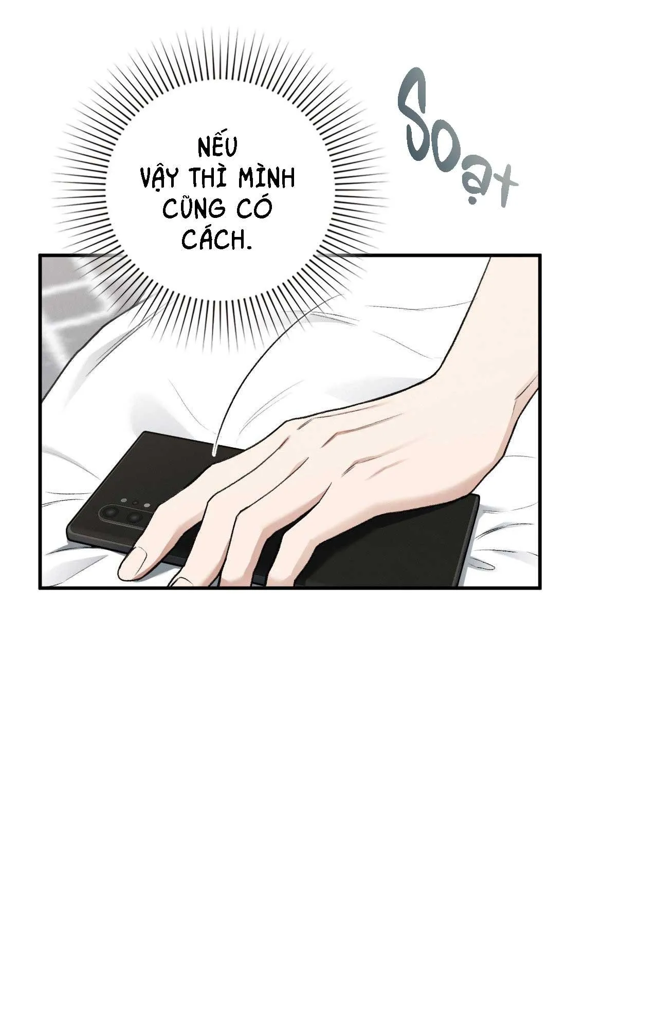 SỨ GIẢ THẦN CHẾT Chapter 30 Trang 102