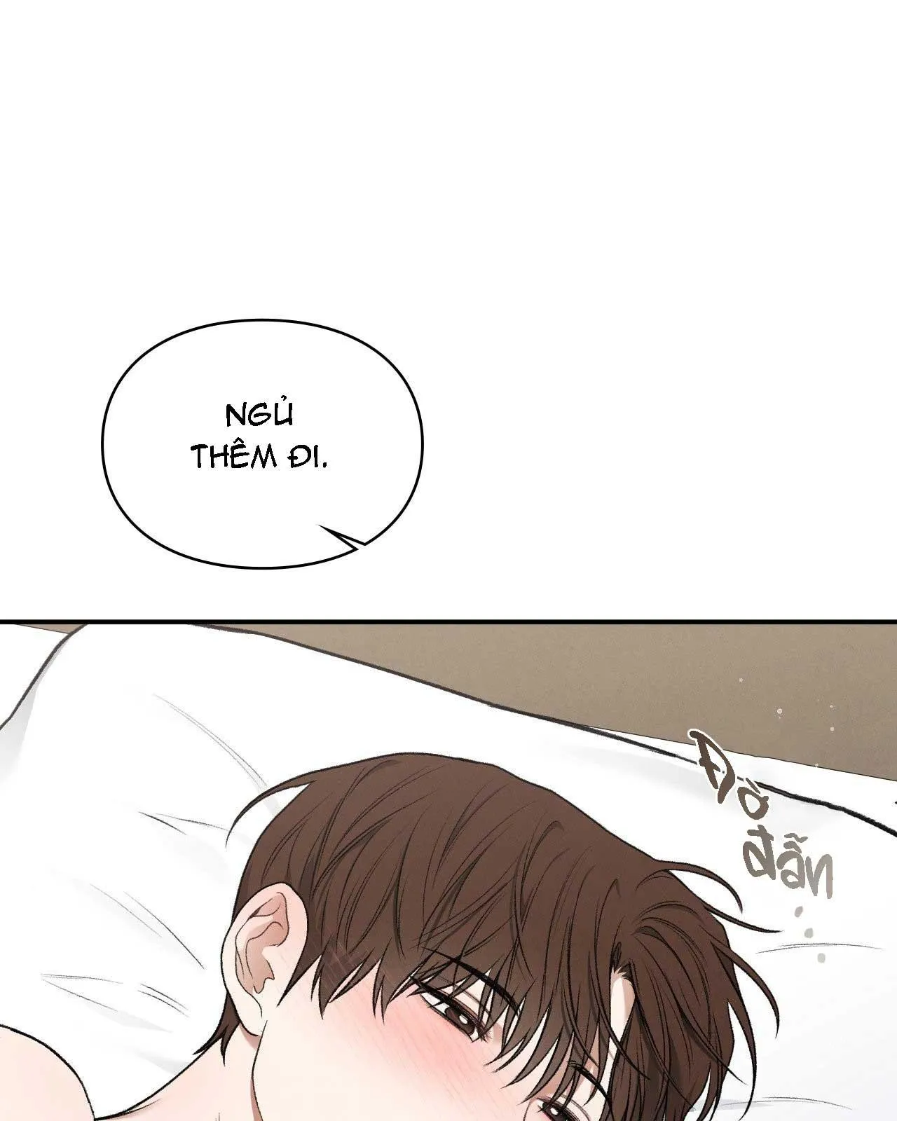 SỨ GIẢ THẦN CHẾT Chapter 30 Trang 104