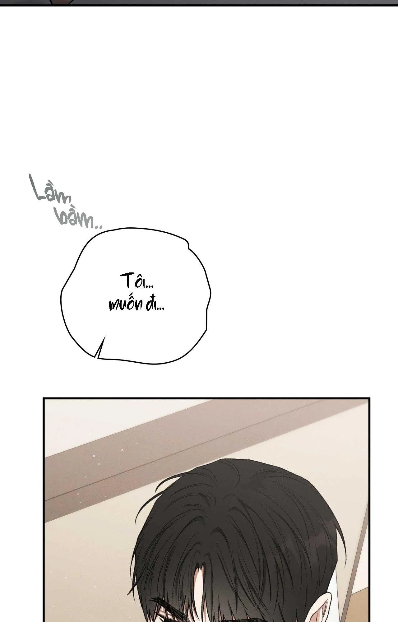 SỨ GIẢ THẦN CHẾT Chapter 30 Trang 107