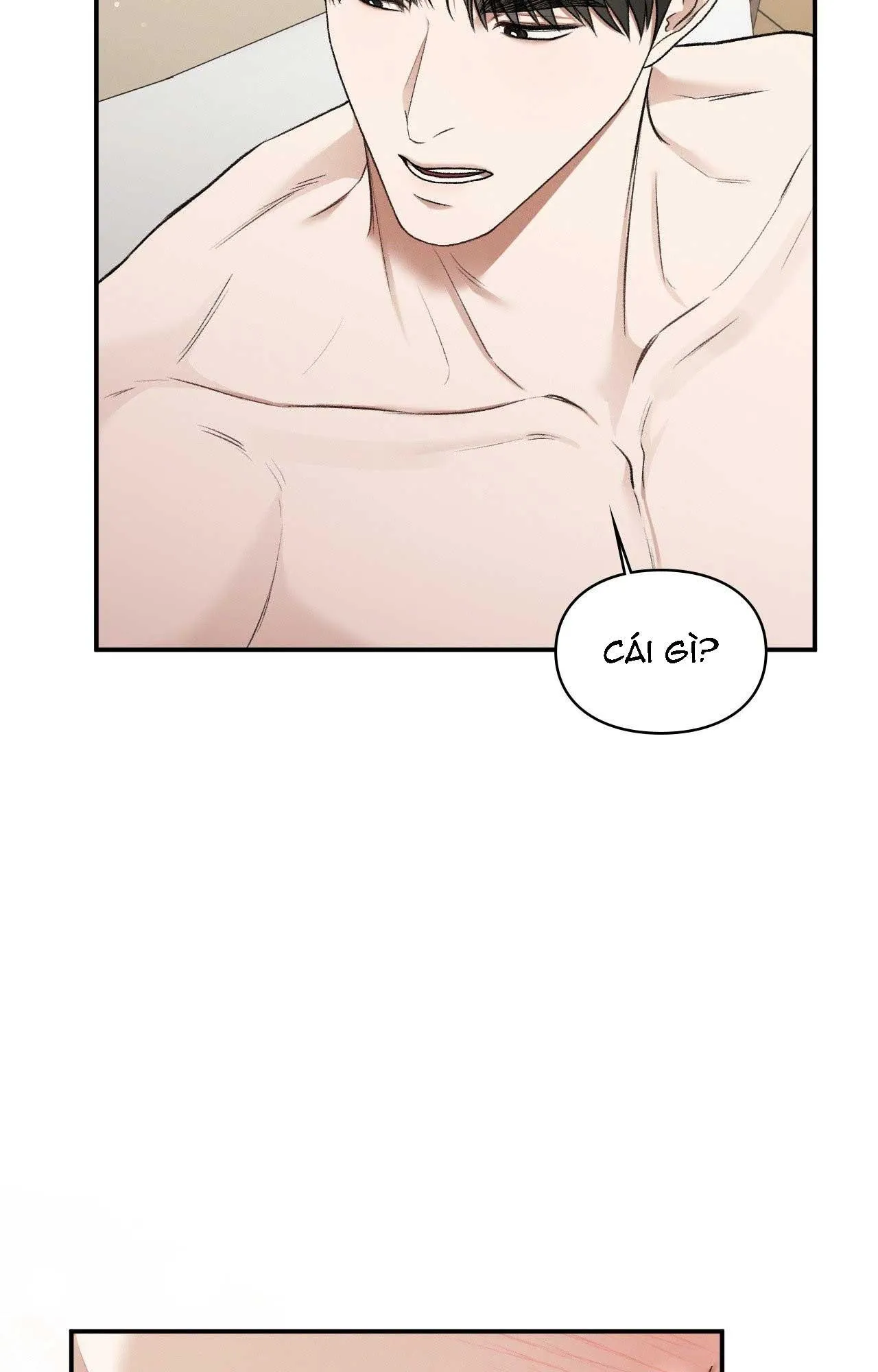 SỨ GIẢ THẦN CHẾT Chapter 30 Trang 108