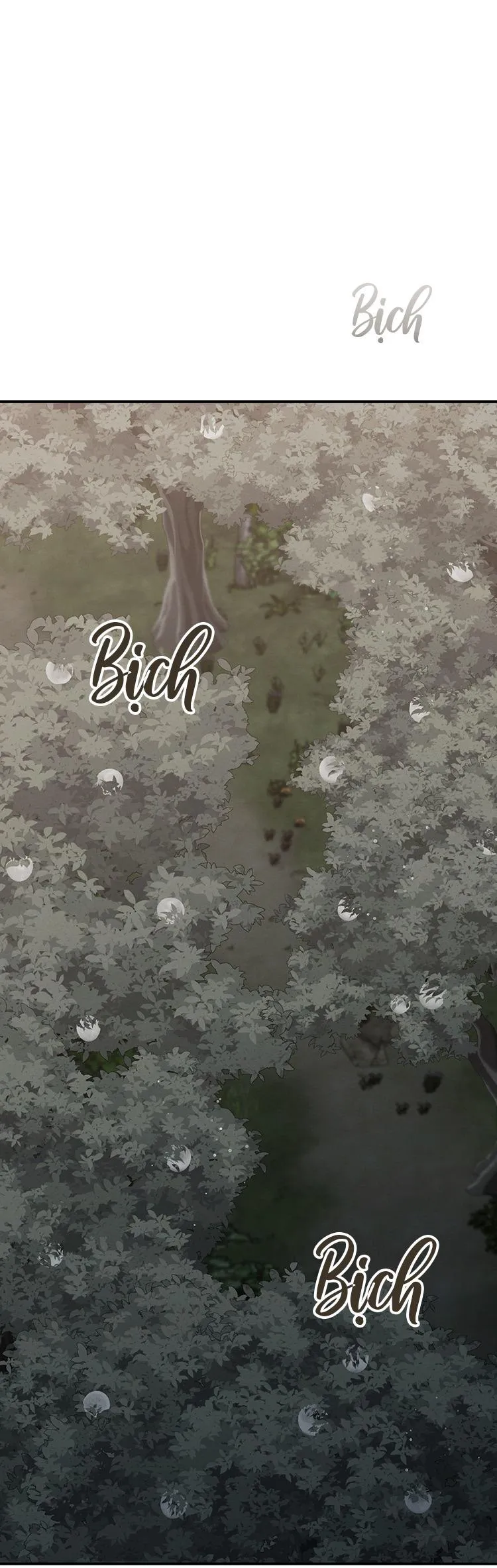 SỨ GIẢ THẦN CHẾT Chapter 31 Trang 4