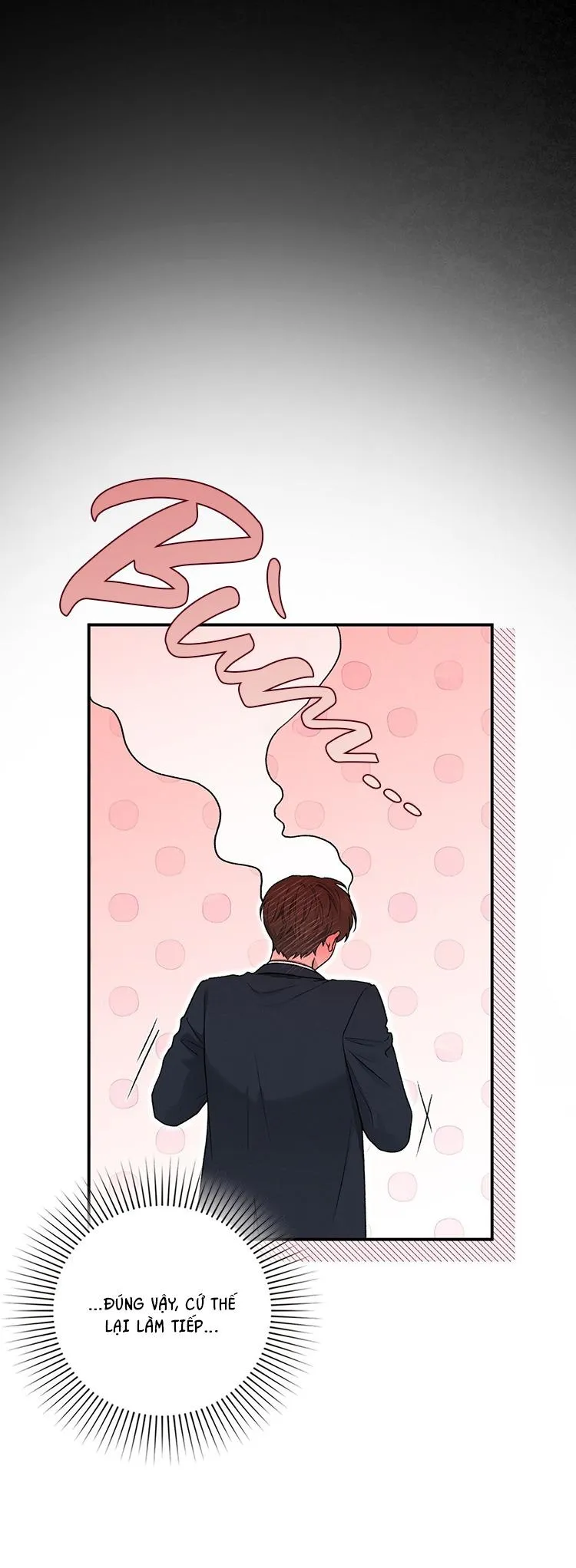 SỨ GIẢ THẦN CHẾT Chapter 31 Trang 46