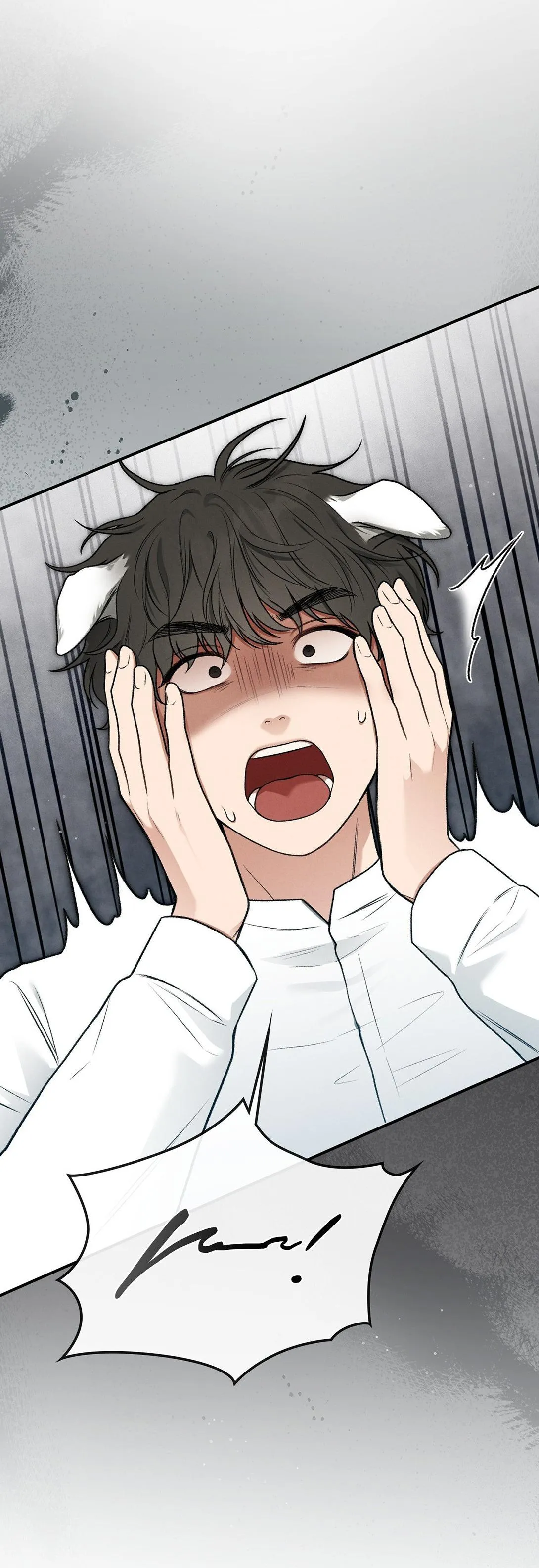 SỨ GIẢ THẦN CHẾT Chapter 31 Trang 49