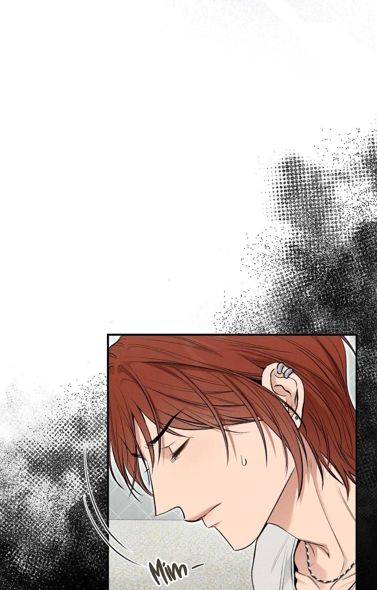 SỨ GIẢ THẦN CHẾT Chapter 32 Trang 8