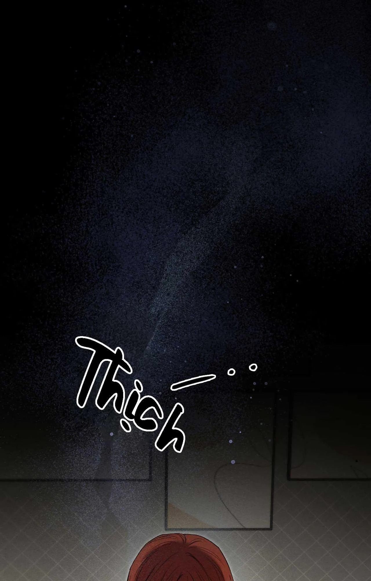 SỨ GIẢ THẦN CHẾT Chapter 32 Trang 17