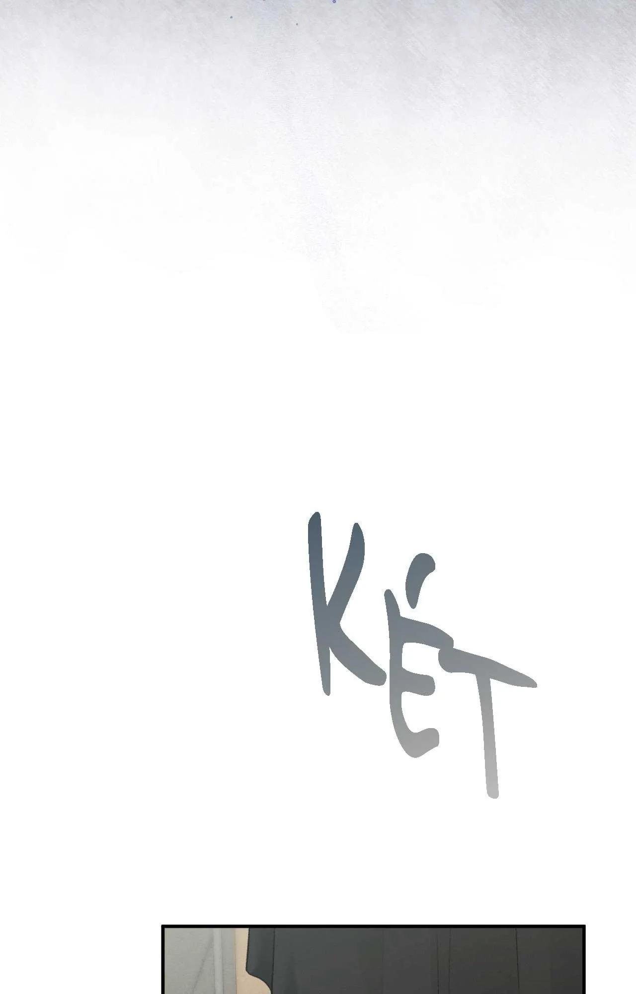 SỨ GIẢ THẦN CHẾT Chapter 32 Trang 20