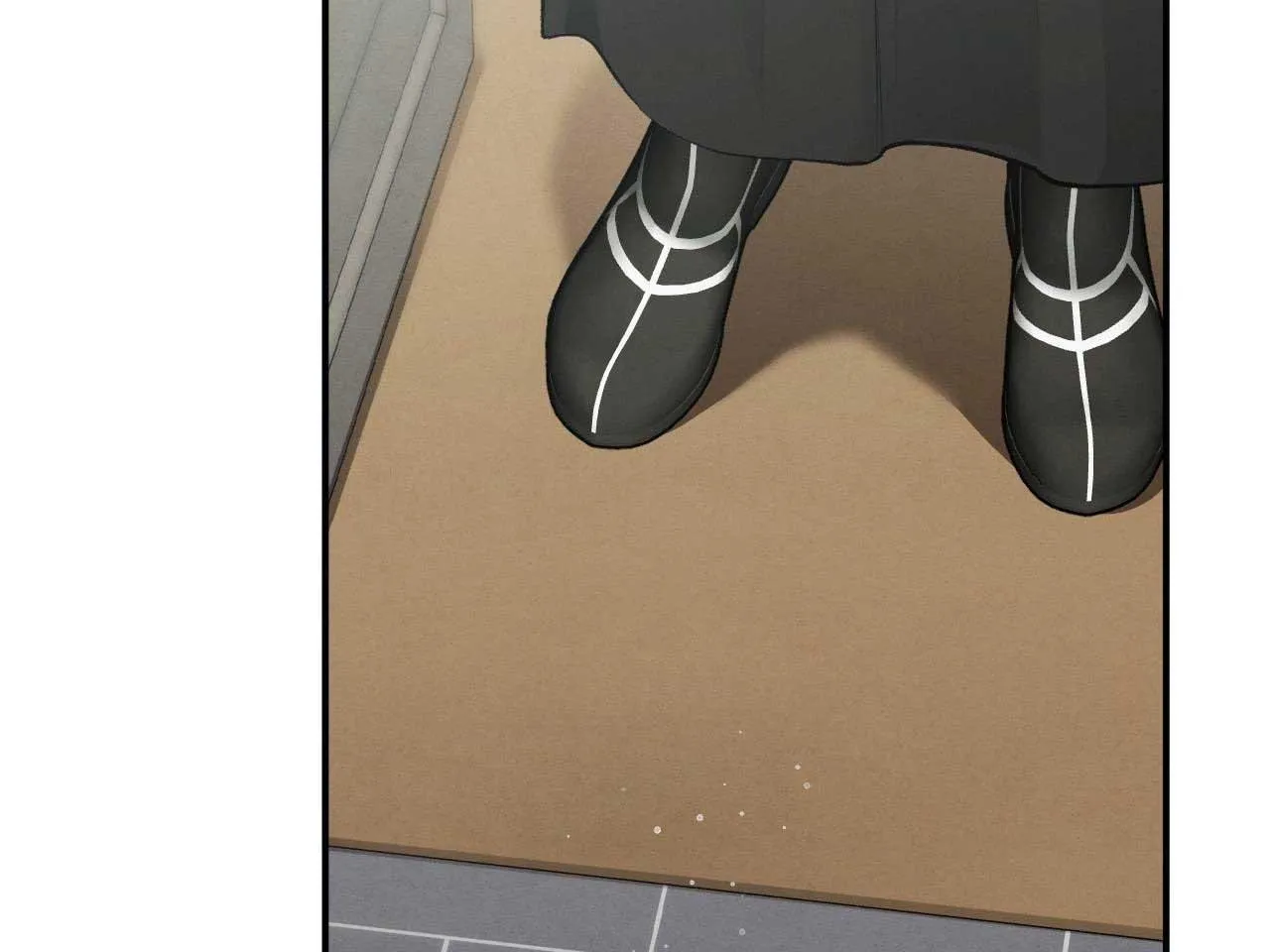 SỨ GIẢ THẦN CHẾT Chapter 32 Trang 21