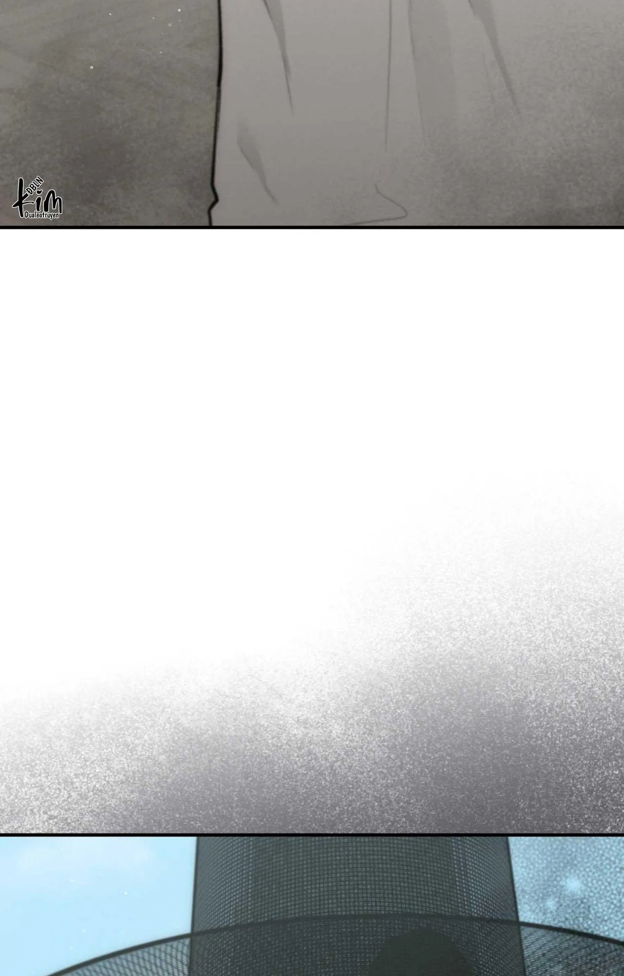 SỨ GIẢ THẦN CHẾT Chapter 32 Trang 24