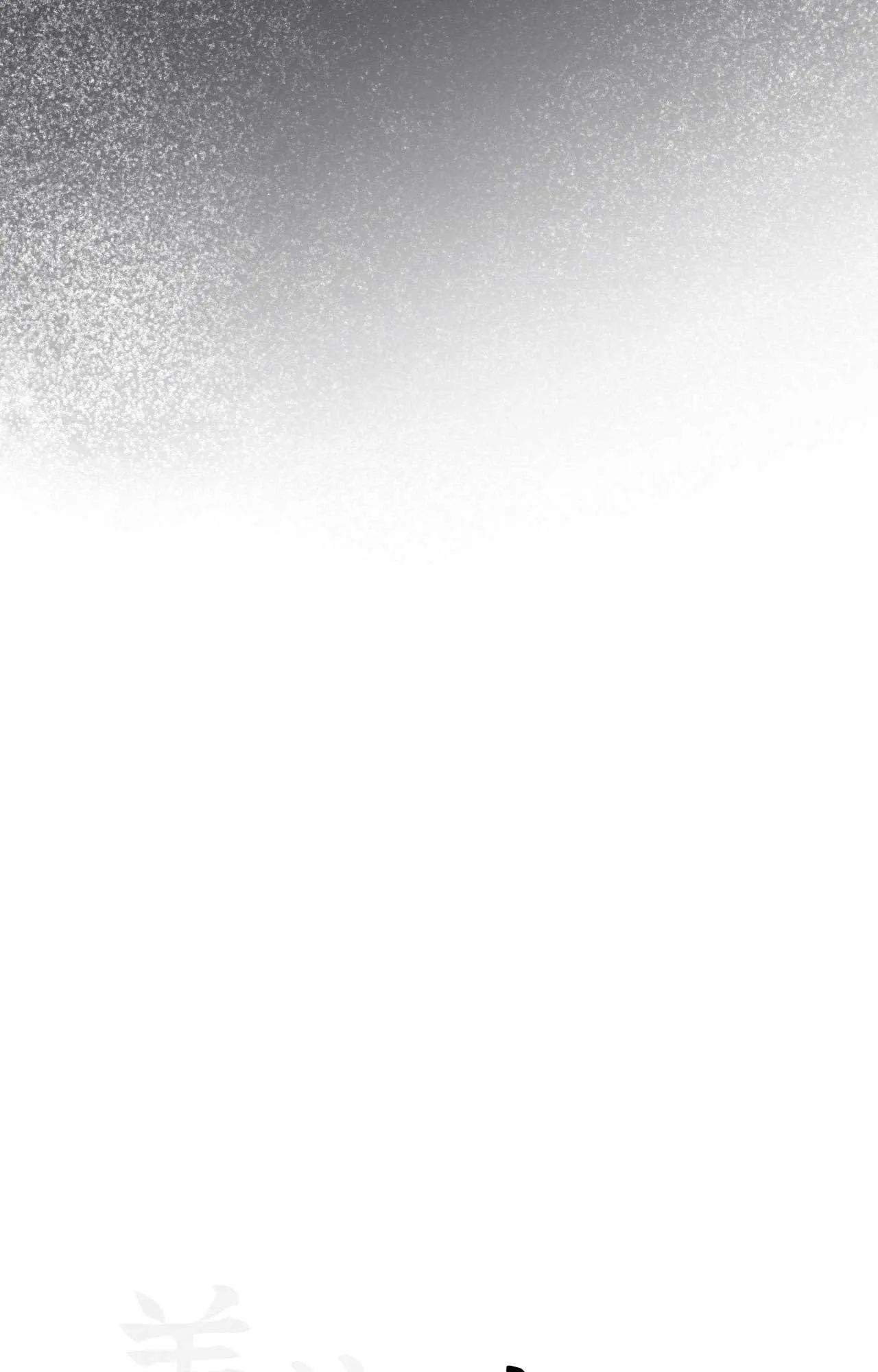 SỨ GIẢ THẦN CHẾT Chapter 32 Trang 26