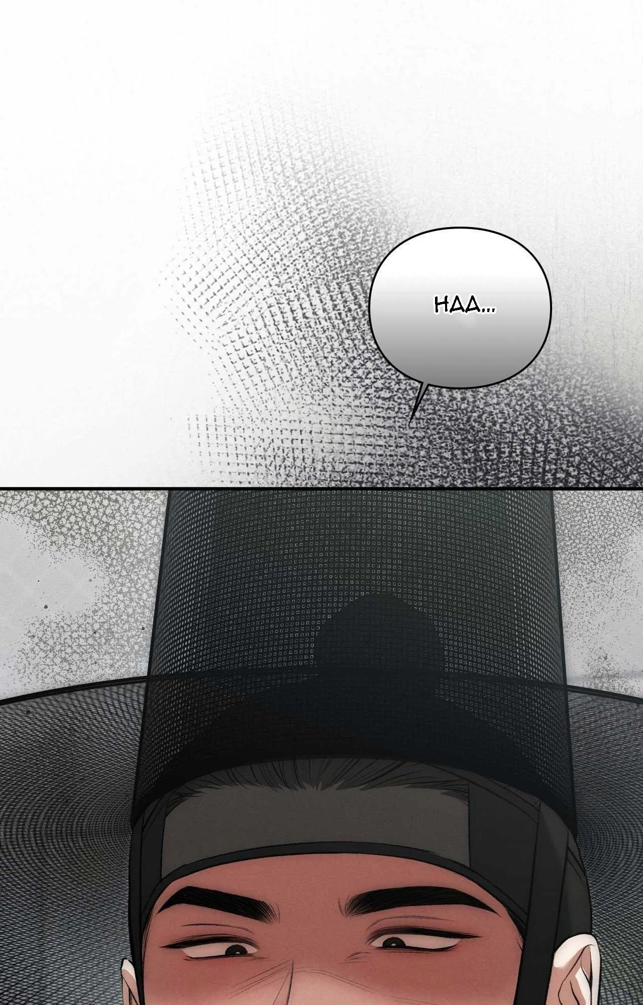 SỨ GIẢ THẦN CHẾT Chapter 32 Trang 33