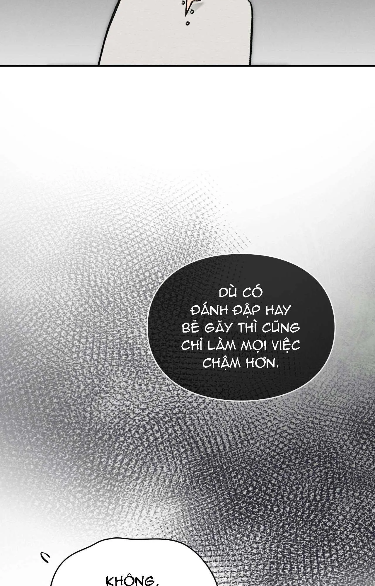 SỨ GIẢ THẦN CHẾT Chapter 32 Trang 35