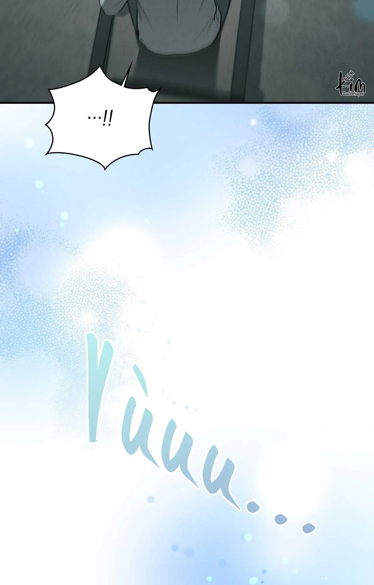 SỨ GIẢ THẦN CHẾT Chapter 32 Trang 41